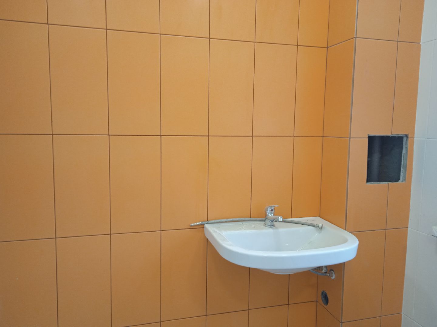 городской округ восход, строительство, капитальный ремонт, школа,