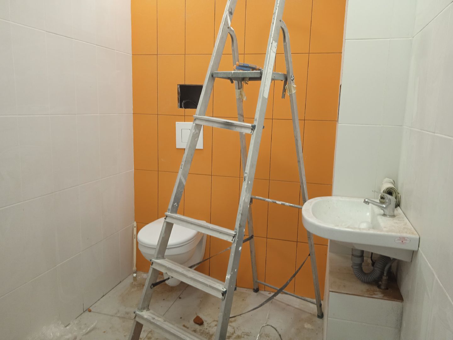 городской округ восход, строительство, капитальный ремонт, школа,