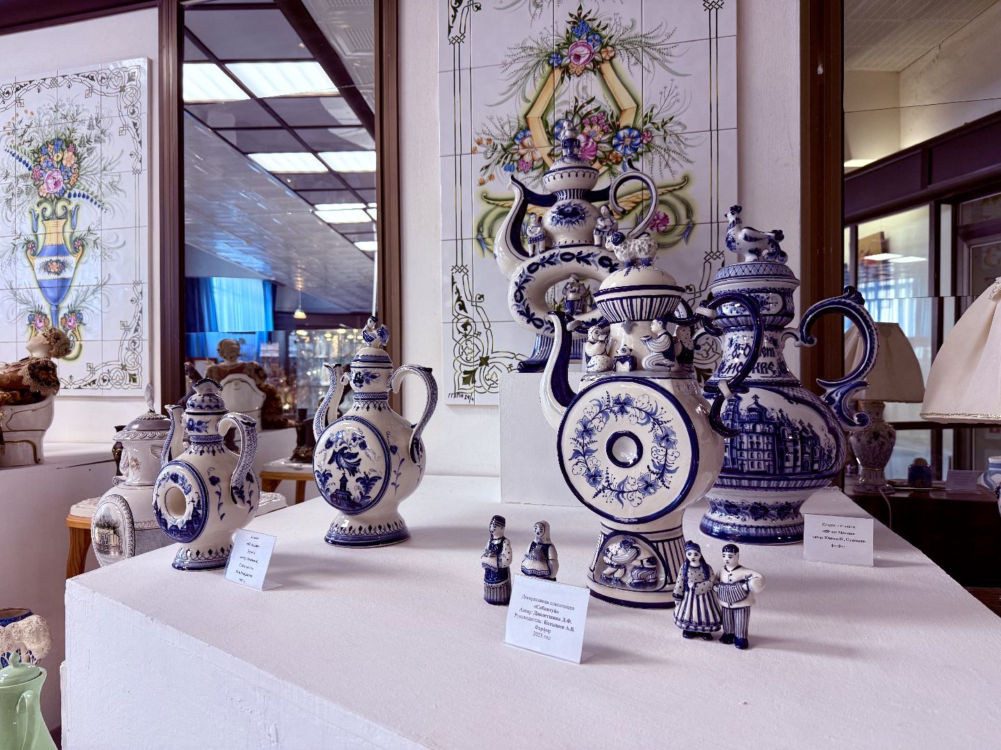 ггу, гжельский государственный университет, высшее образование, приемная кампания,