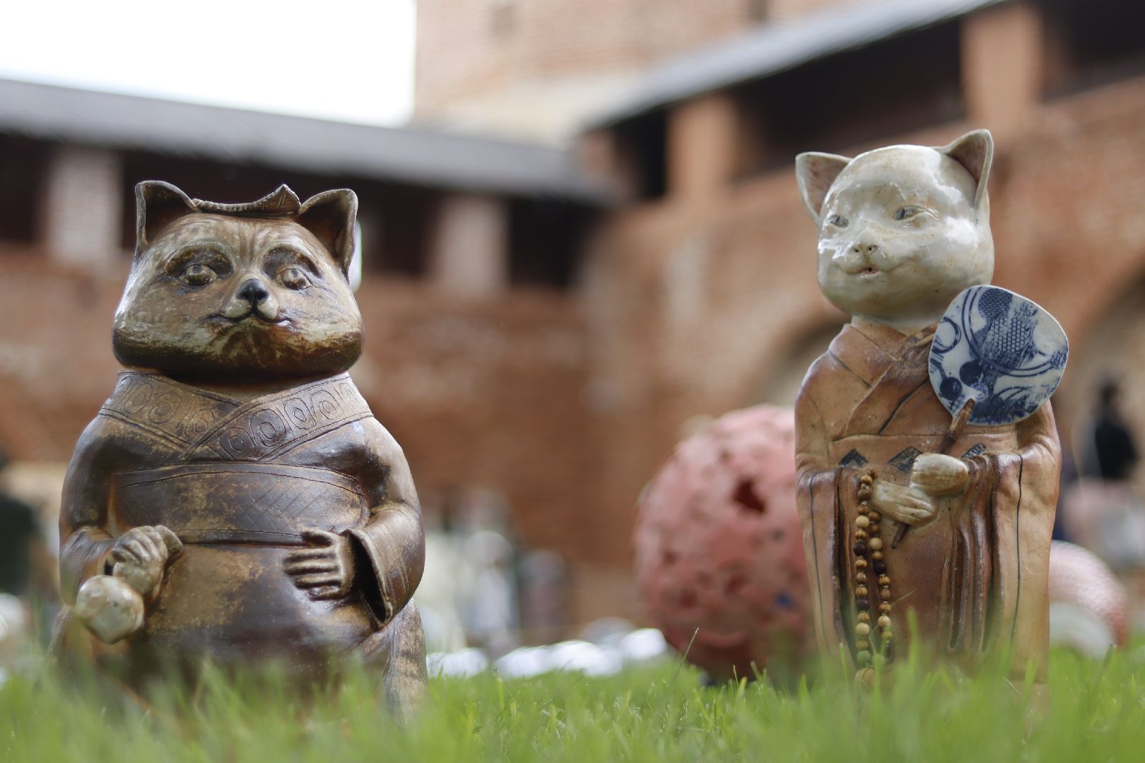 зарайск, туризм, зарайский кремль,