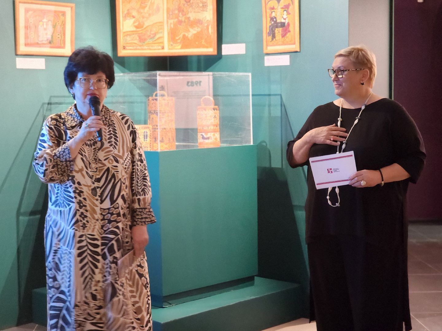 сергиев посад, сергиево-посадский городской округ, татьяна маврина, загорск, сергиево-посадский музей-заповедник, агния барто, сказки пушкина, иллюстрации,