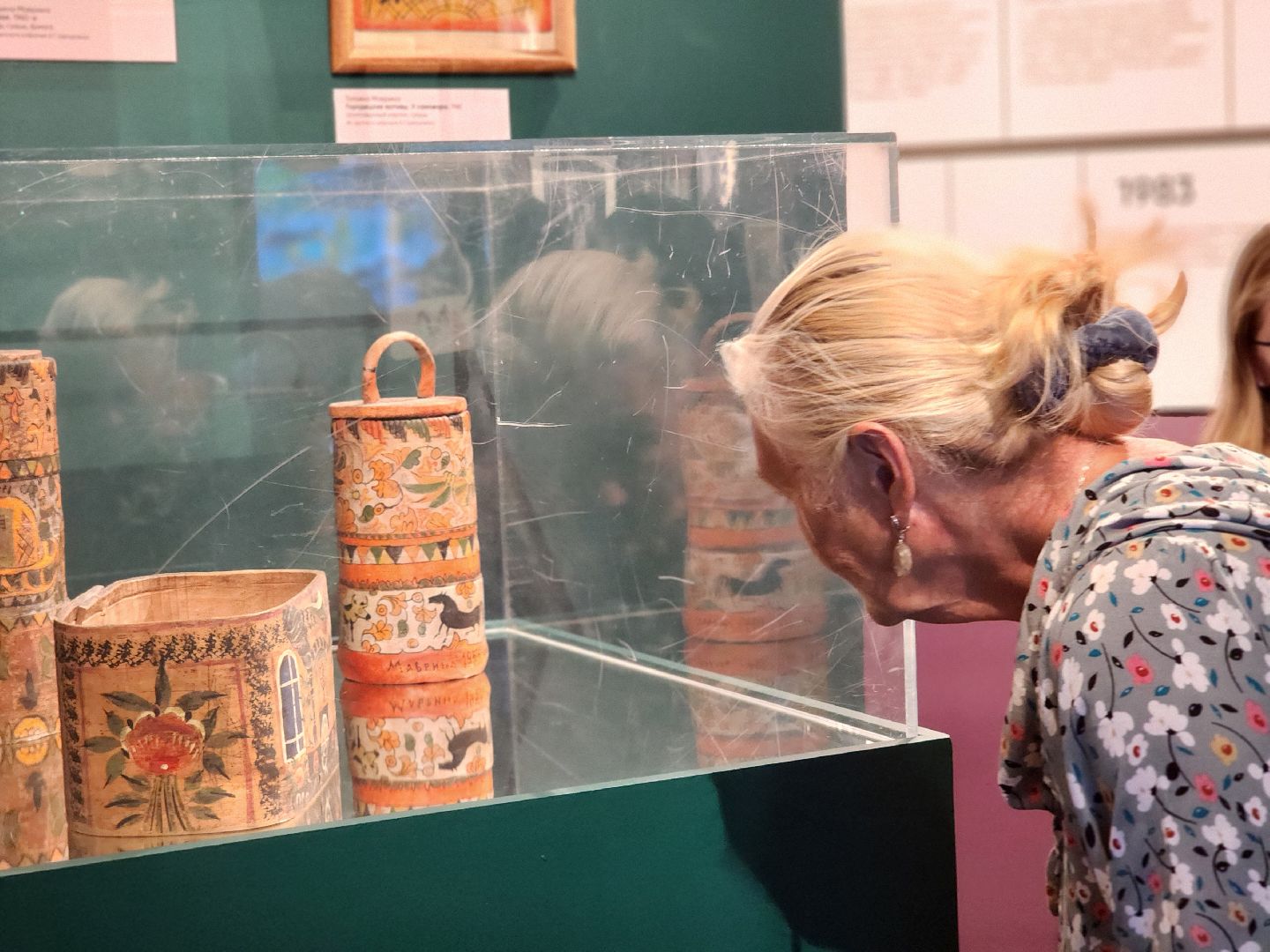 сергиев посад, сергиево-посадский городской округ, татьяна маврина, загорск, сергиево-посадский музей-заповедник, агния барто, сказки пушкина, иллюстрации,