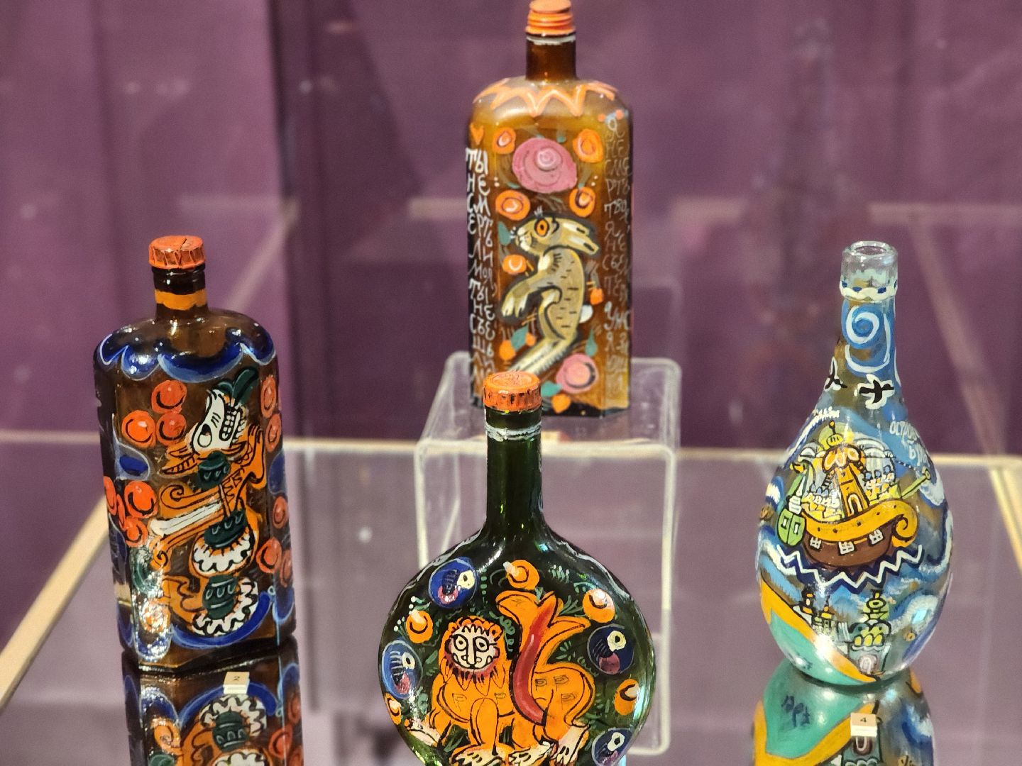 сергиев посад, сергиево-посадский городской округ, татьяна маврина, загорск, сергиево-посадский музей-заповедник, агния барто, сказки пушкина, иллюстрации,