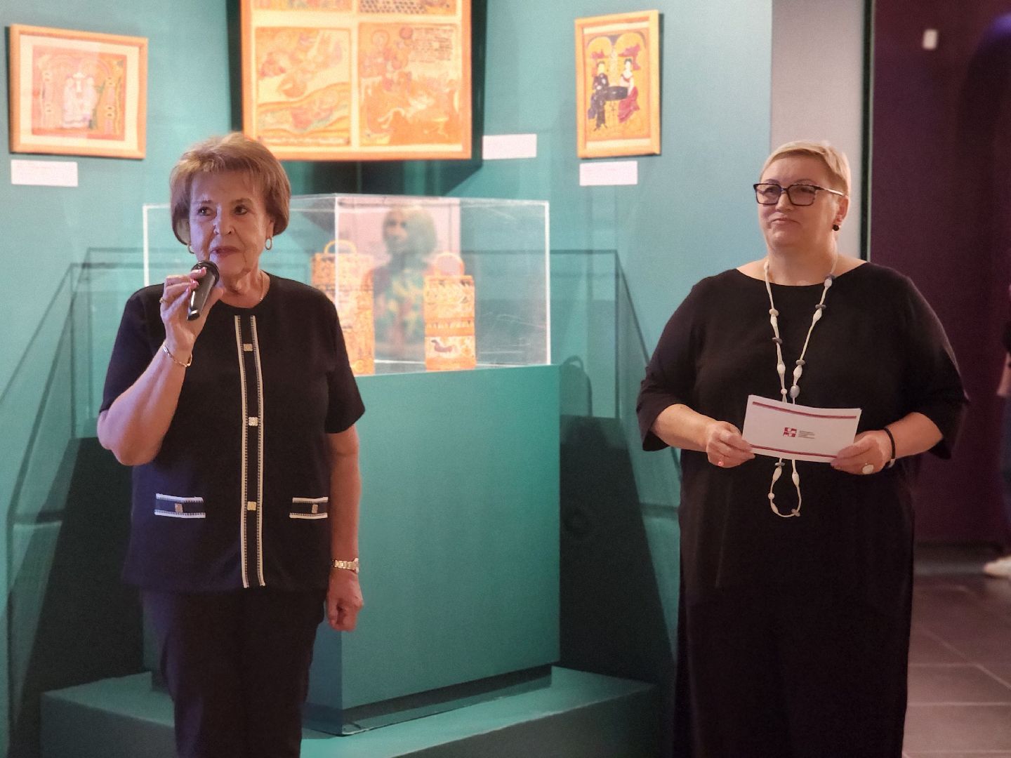 сергиев посад, сергиево-посадский городской округ, татьяна маврина, загорск, сергиево-посадский музей-заповедник, агния барто, сказки пушкина, иллюстрации,