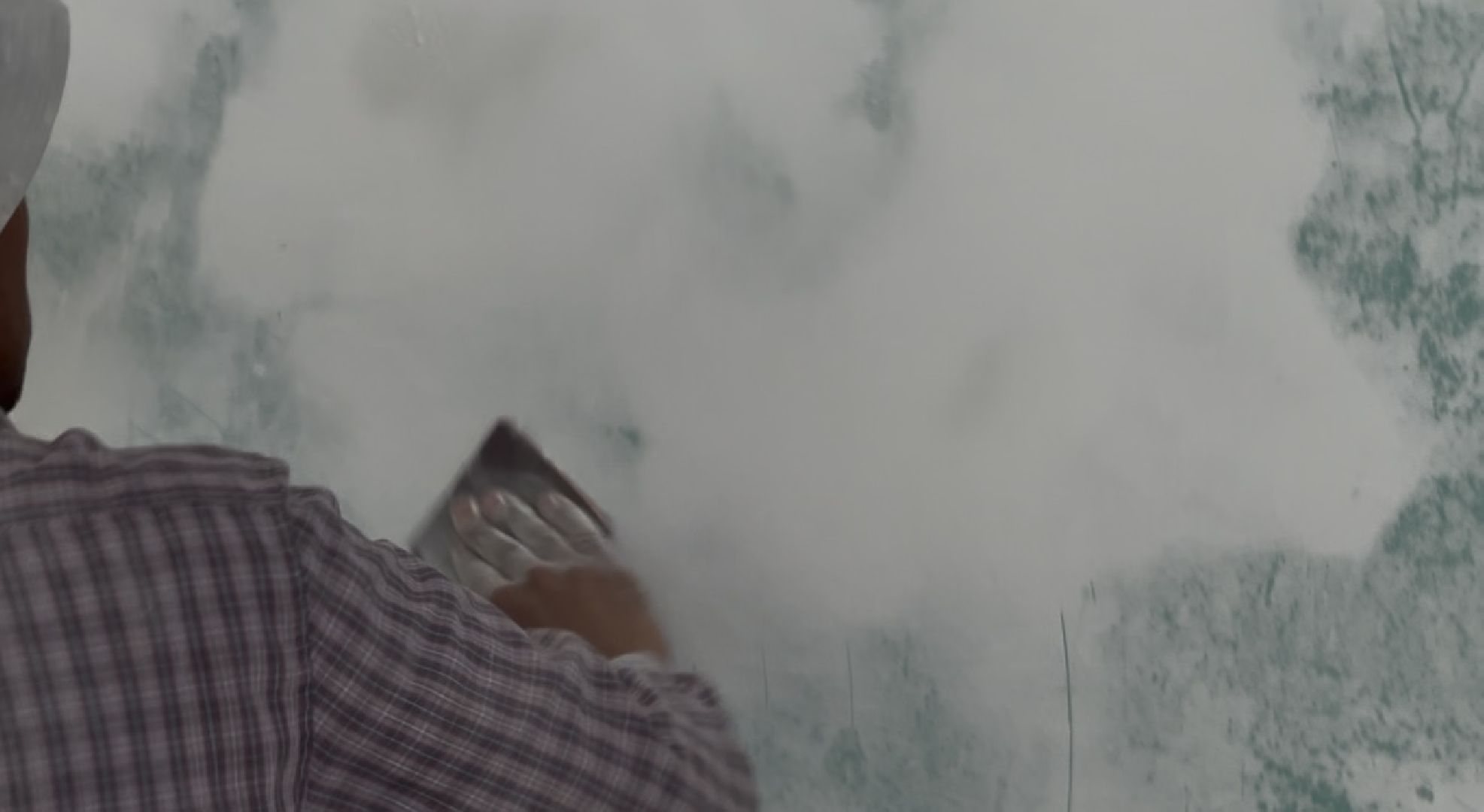 1 сентября, подготовка школы к учебному году, ремонт,