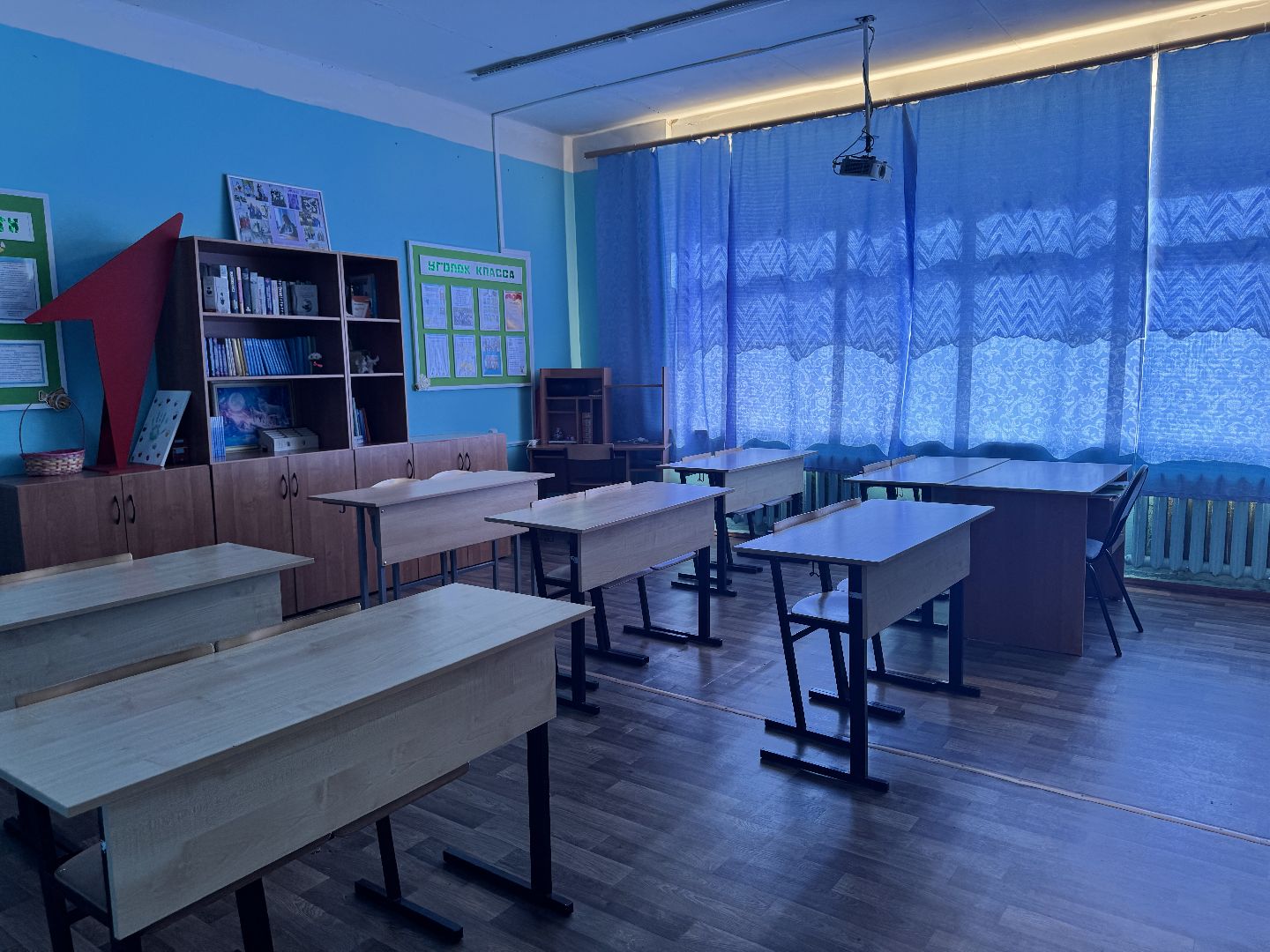 1 сентября, подготовка школы к учебному году, ремонт,