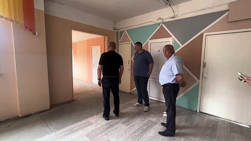 /mediabank_mount//78058/ac5feec1c440563aac874cde1676cedf.jpg