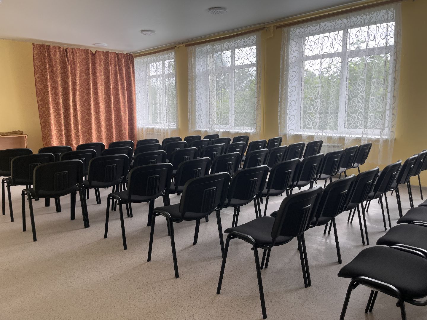 шатура, Шатура 2025, шатура образование, Рошаль , новости шатуры,