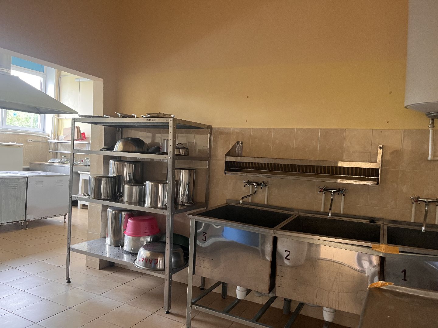 шатура, Шатура 2025, шатура образование, Рошаль , новости шатуры,