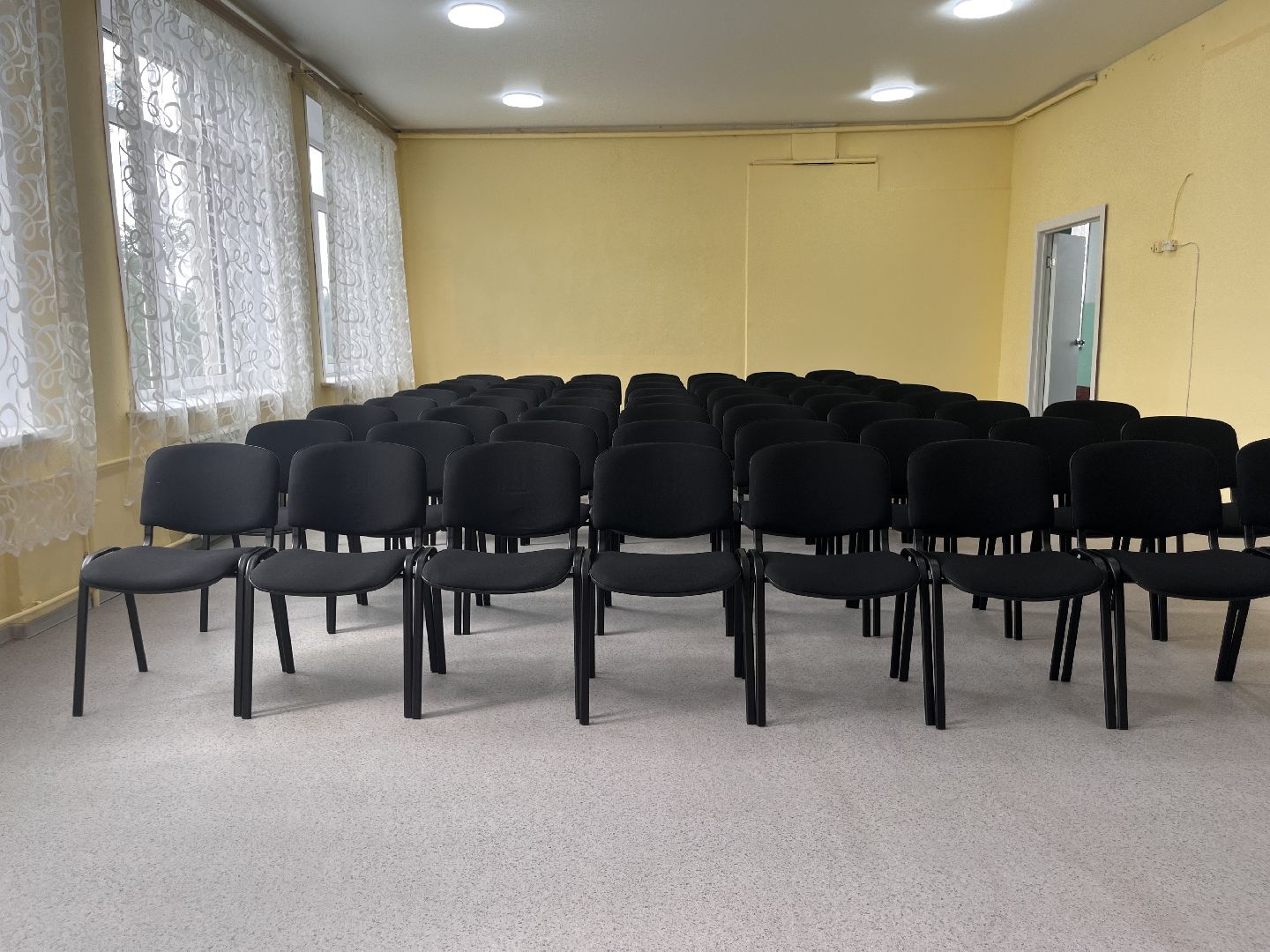 шатура, Шатура 2025, шатура образование, Рошаль , новости шатуры,