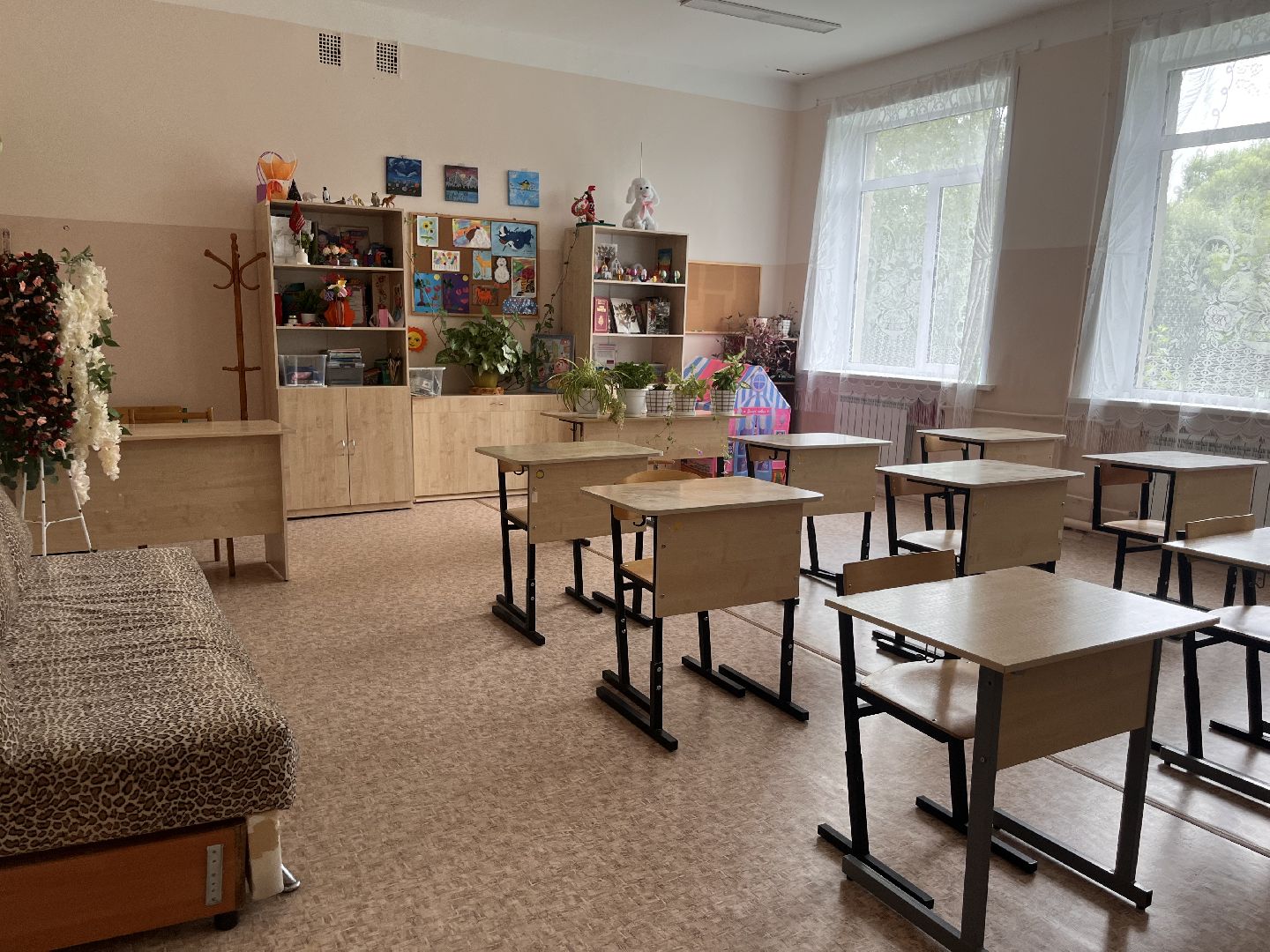 шатура, Шатура 2025, шатура образование, Рошаль , новости шатуры,