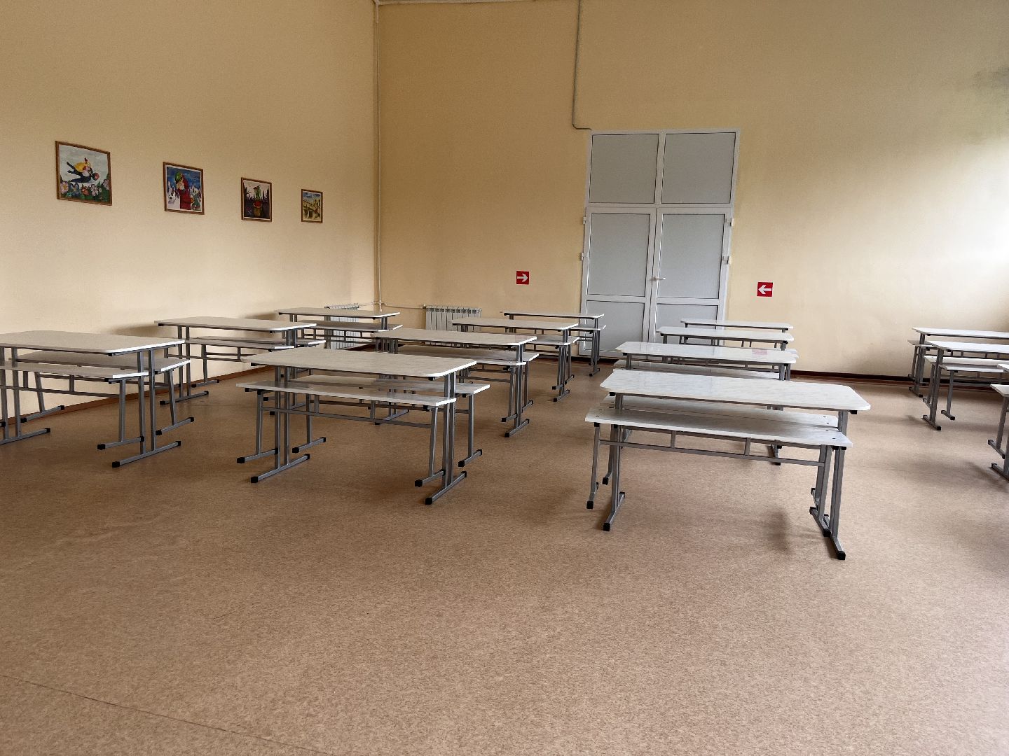 шатура, Шатура 2025, шатура образование, Рошаль , новости шатуры,