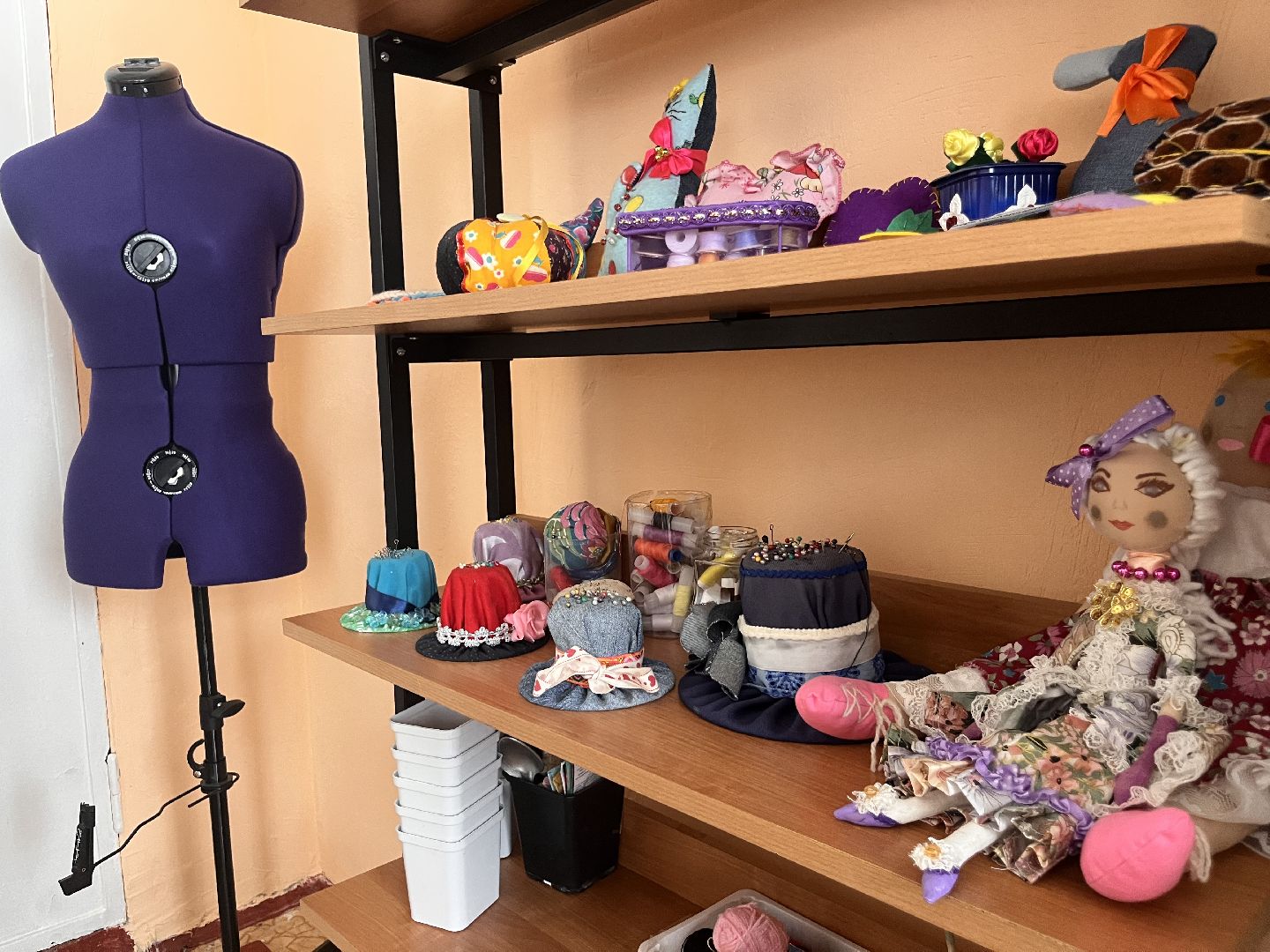 шатура, Шатура 2025, шатура образование, Рошаль , новости шатуры,