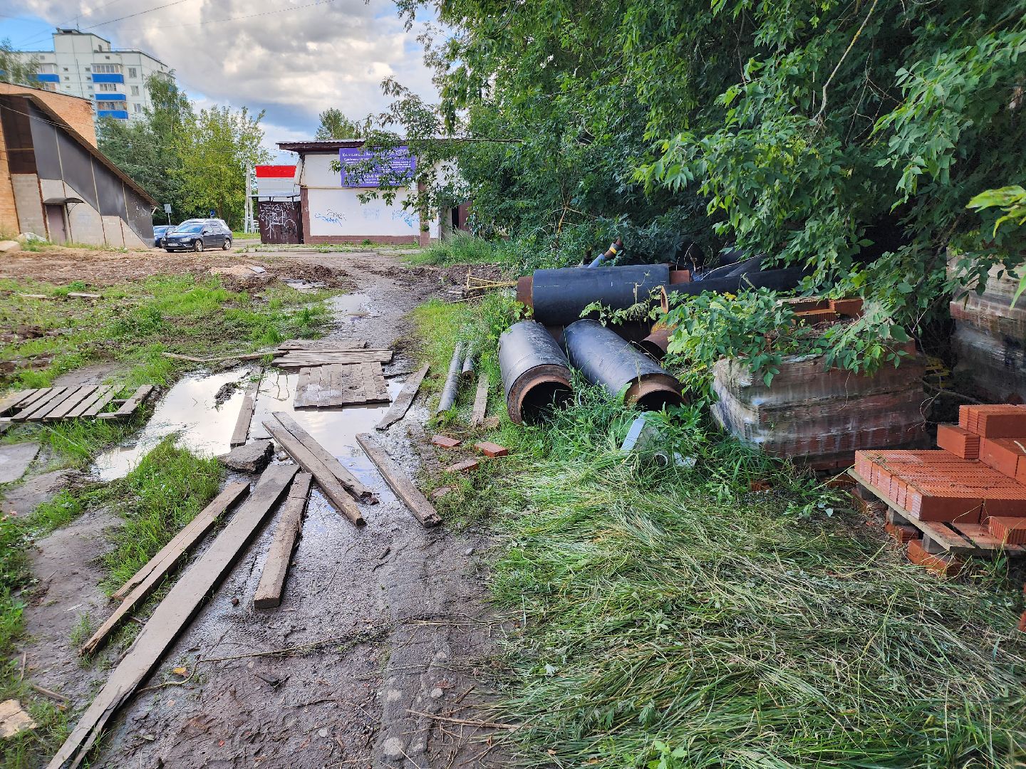солнечногорск, власть, жители , вопросы, администрация,