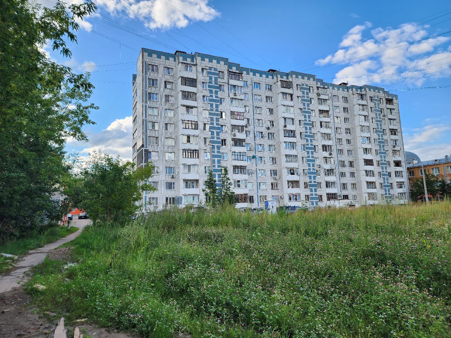 солнечногорск, власть, жители , вопросы, администрация,