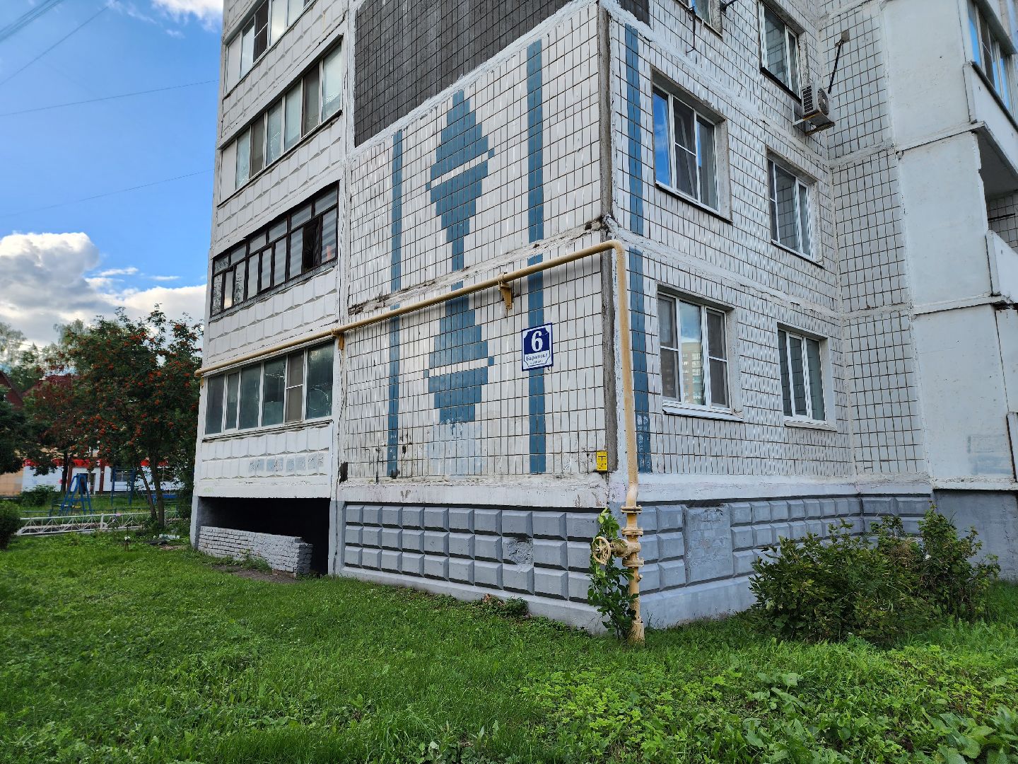 солнечногорск, власть, жители , вопросы, администрация,