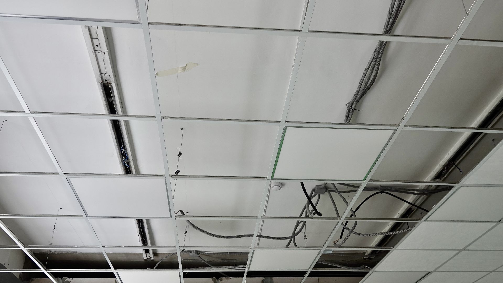 школа , ремонт школ , сергиево-посадский городской округ, приемка школ, образование ,