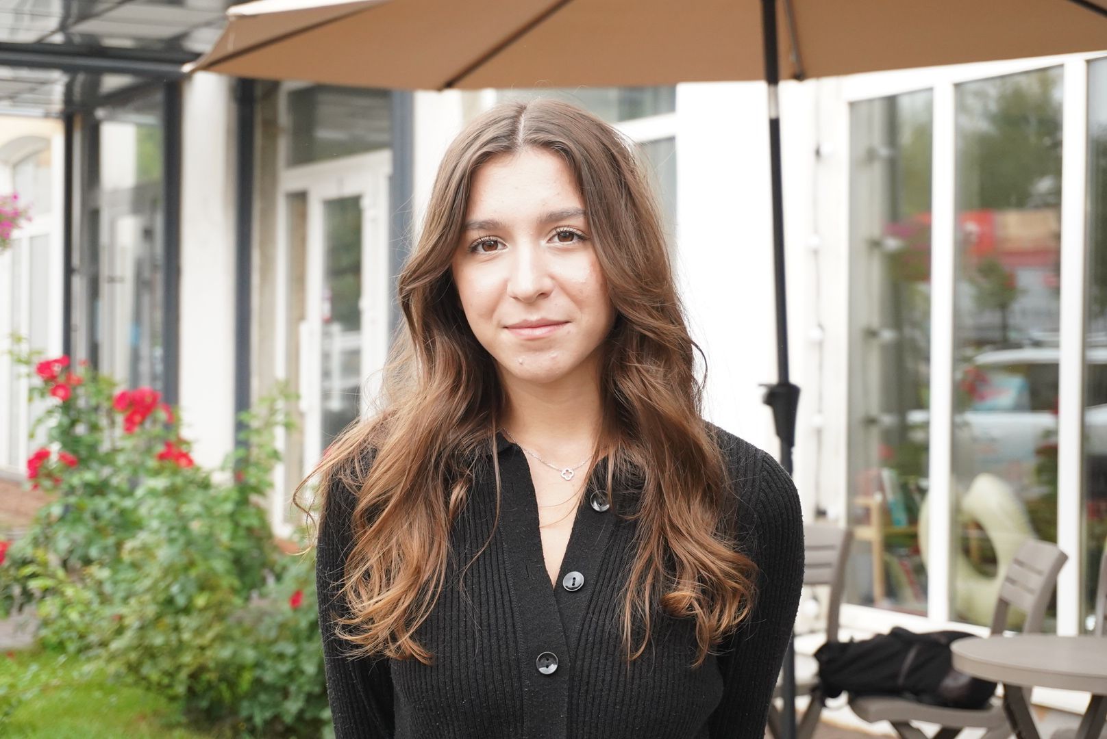 павловский  посад, выпуск,  образование ,