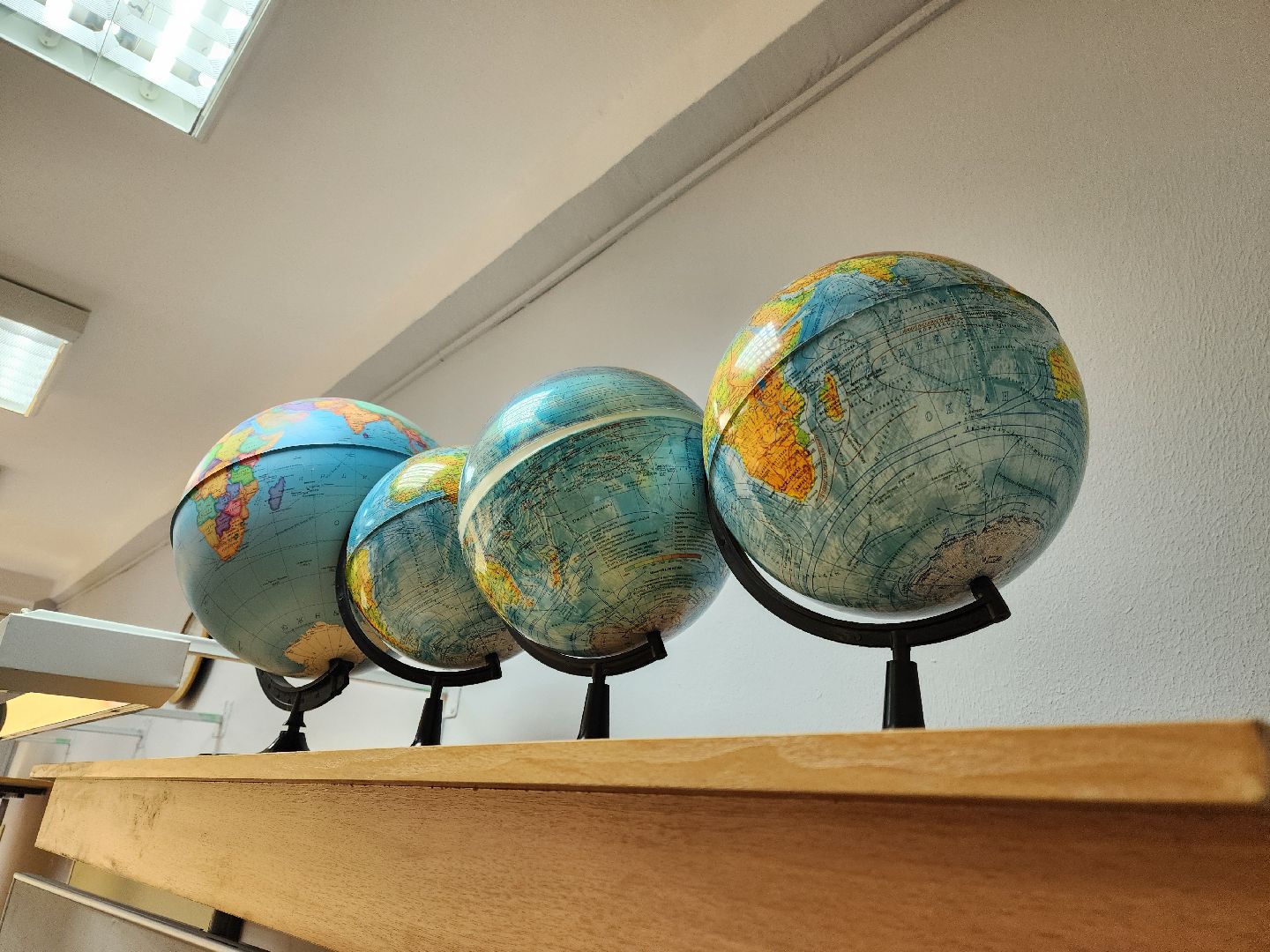 электросталь, новый учебный год, гимназия, образования, проверка школ, дети,