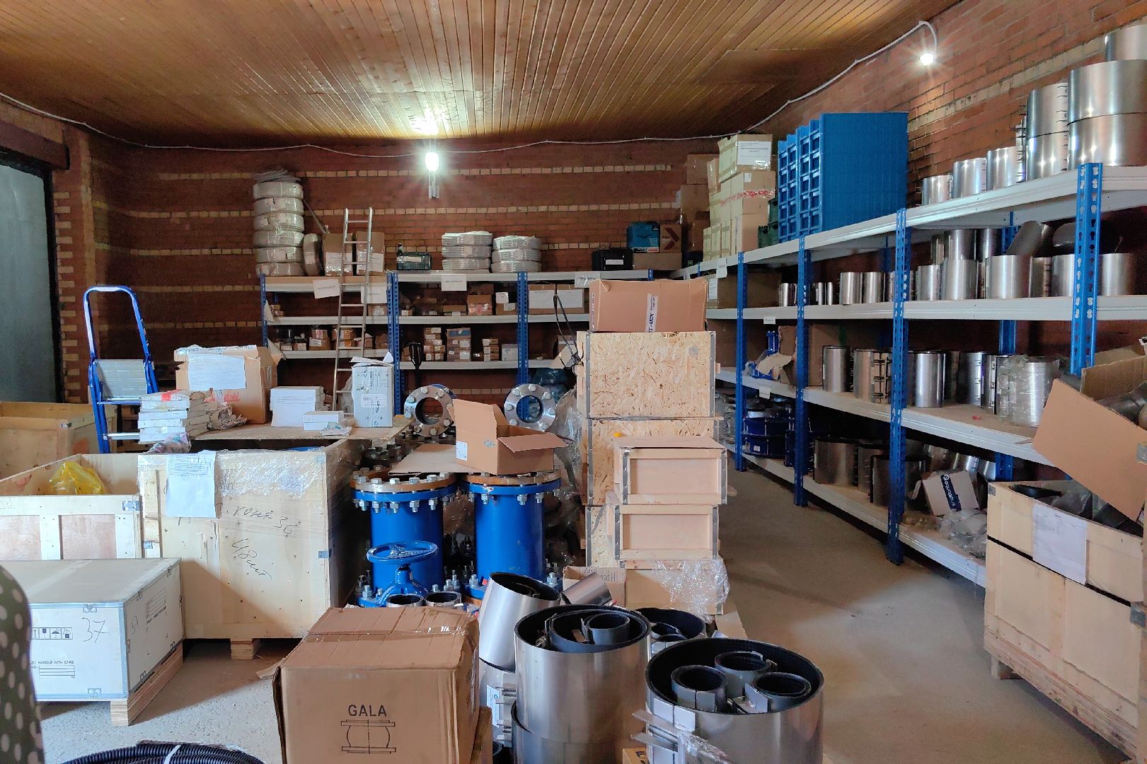 насос,  водоканал, водоснабжение, водоотведене, станция, модернизация,