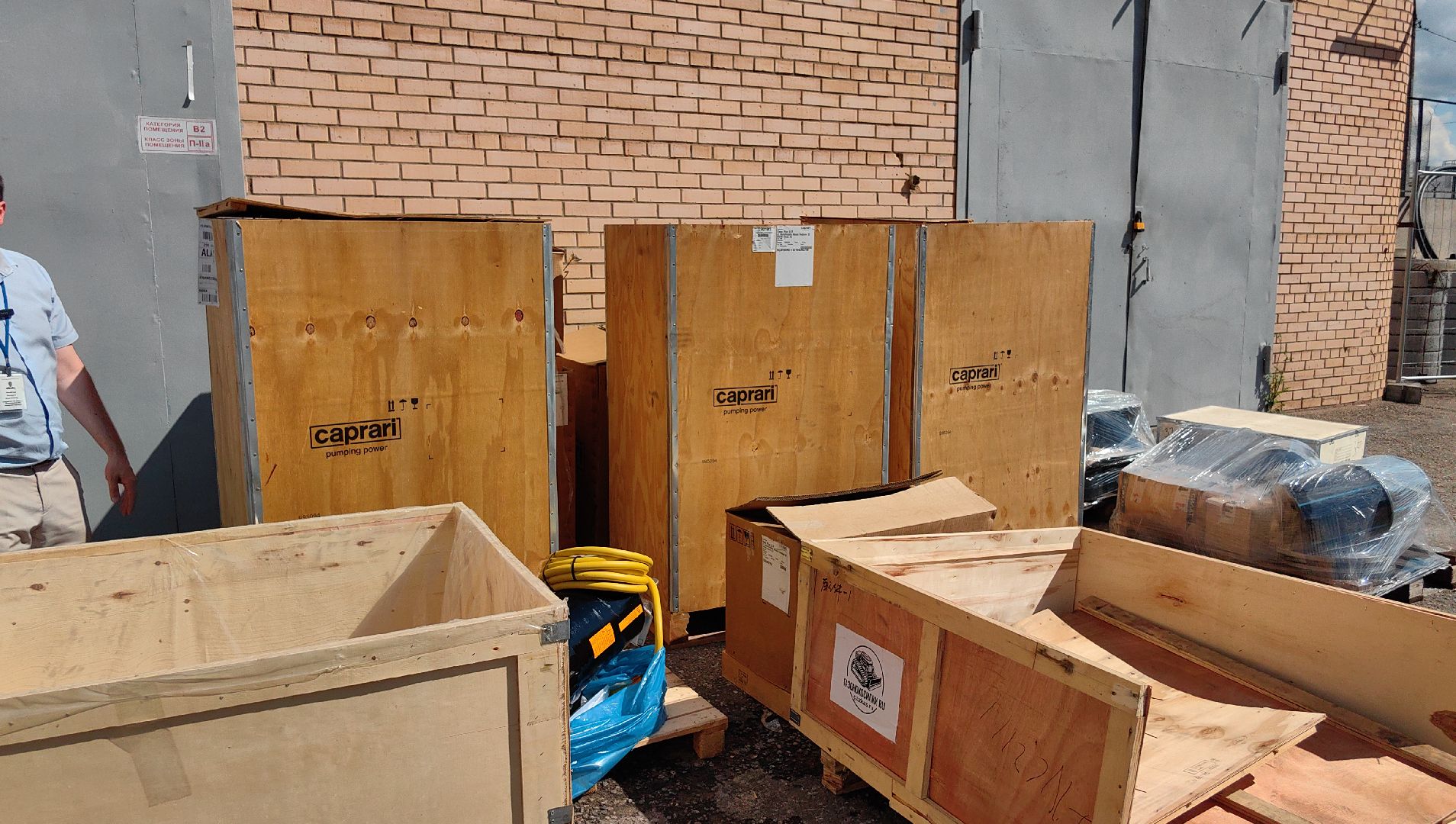 насос,  водоканал, водоснабжение, водоотведене, станция, модернизация,