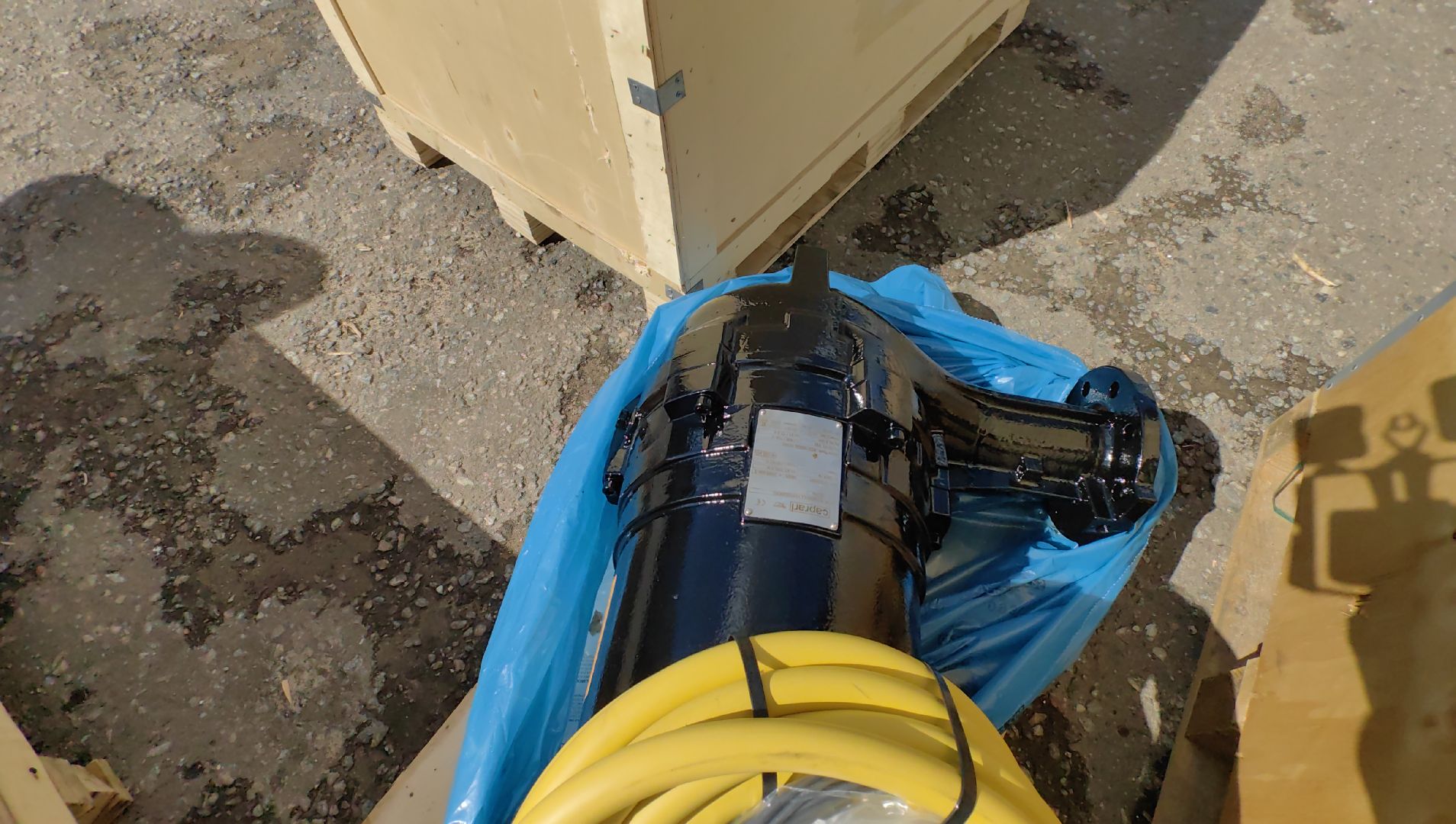 насос,  водоканал, водоснабжение, водоотведене, станция, модернизация,