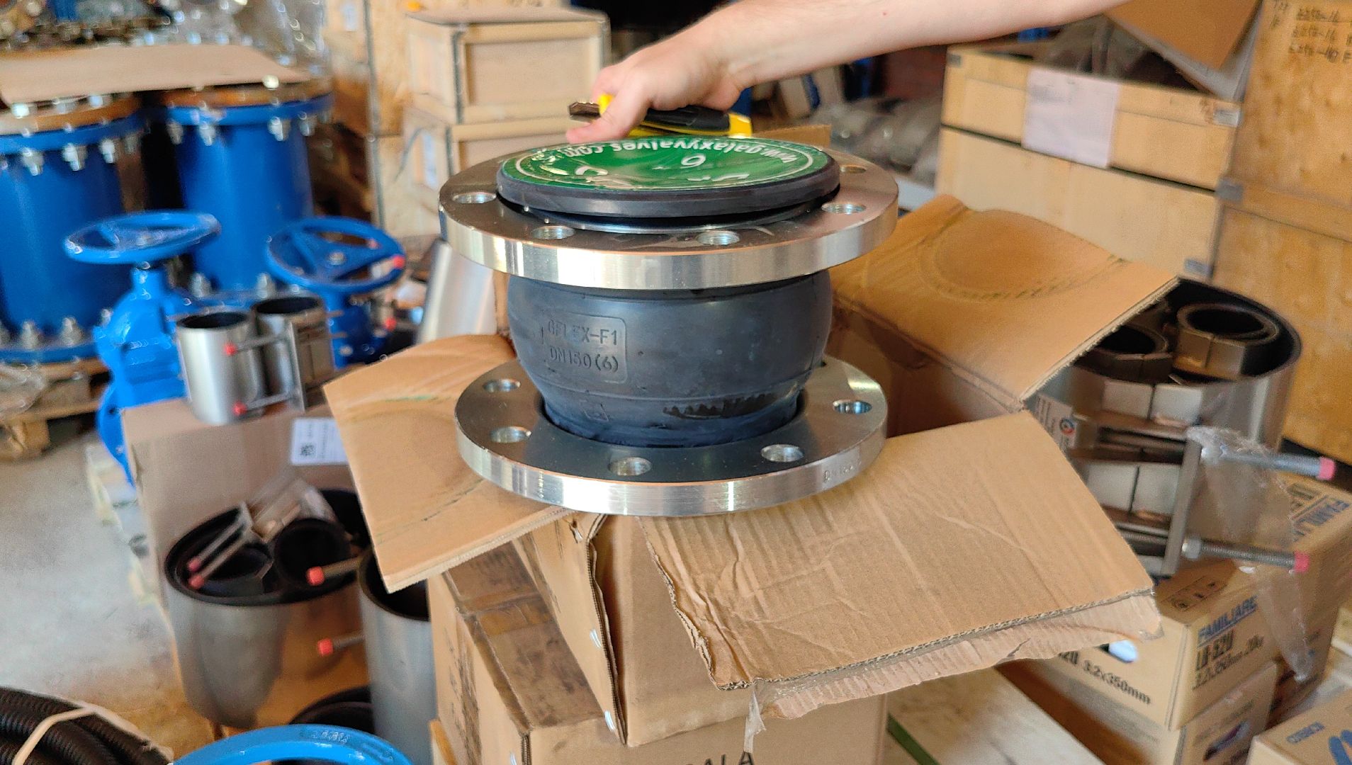 насос,  водоканал, водоснабжение, водоотведене, станция, модернизация,