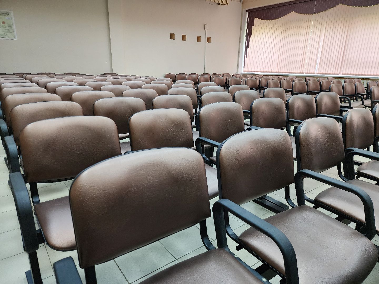 электросталь, гимназия, проверка школы, дети, образование, новый учебный год,