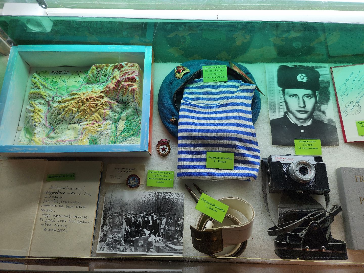 электросталь, гимназия, проверка школы, дети, образование, новый учебный год,