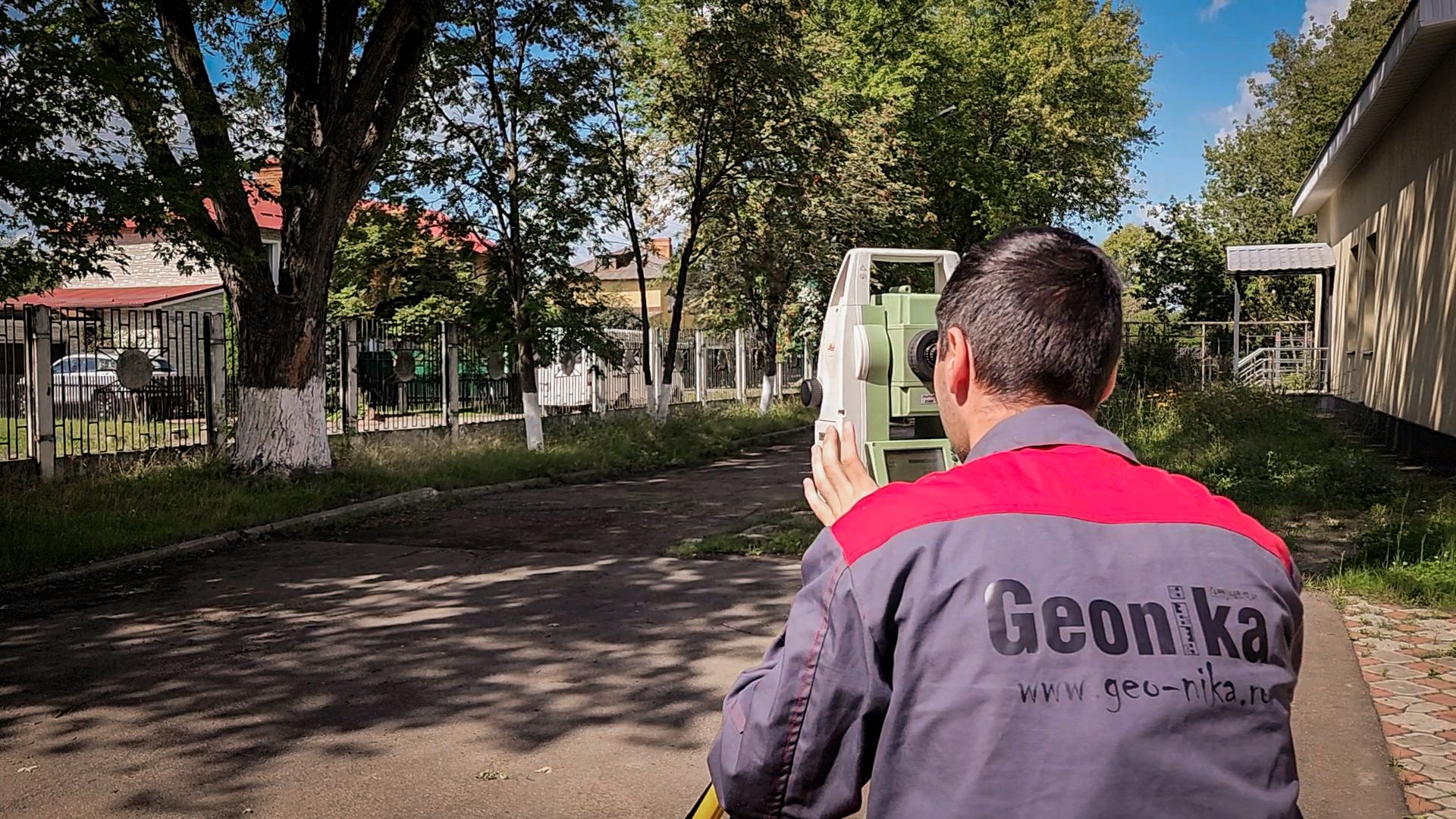 рыболовская школа, капремонт рыболовской школы, готовность школ к учебному году,  раменский округ,