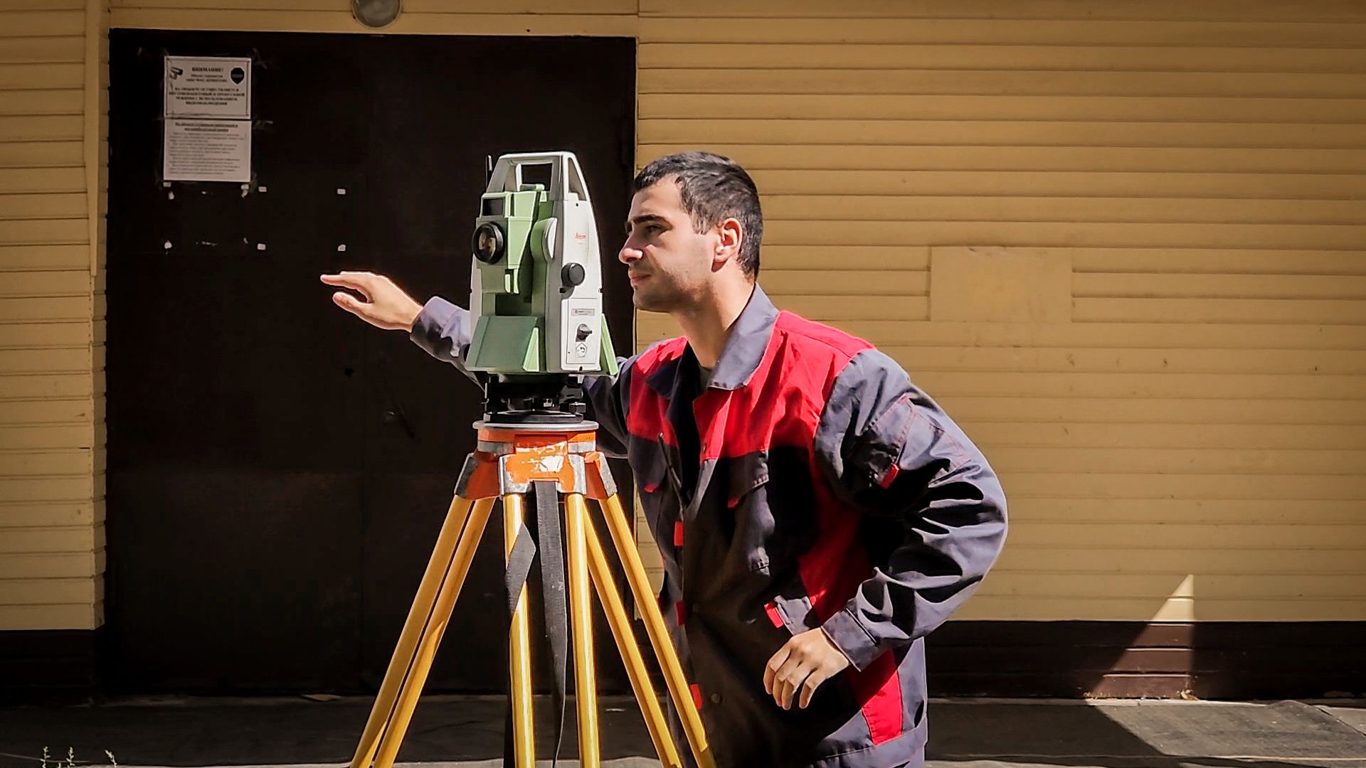 рыболовская школа, капремонт рыболовской школы, готовность школ к учебному году,  раменский округ,