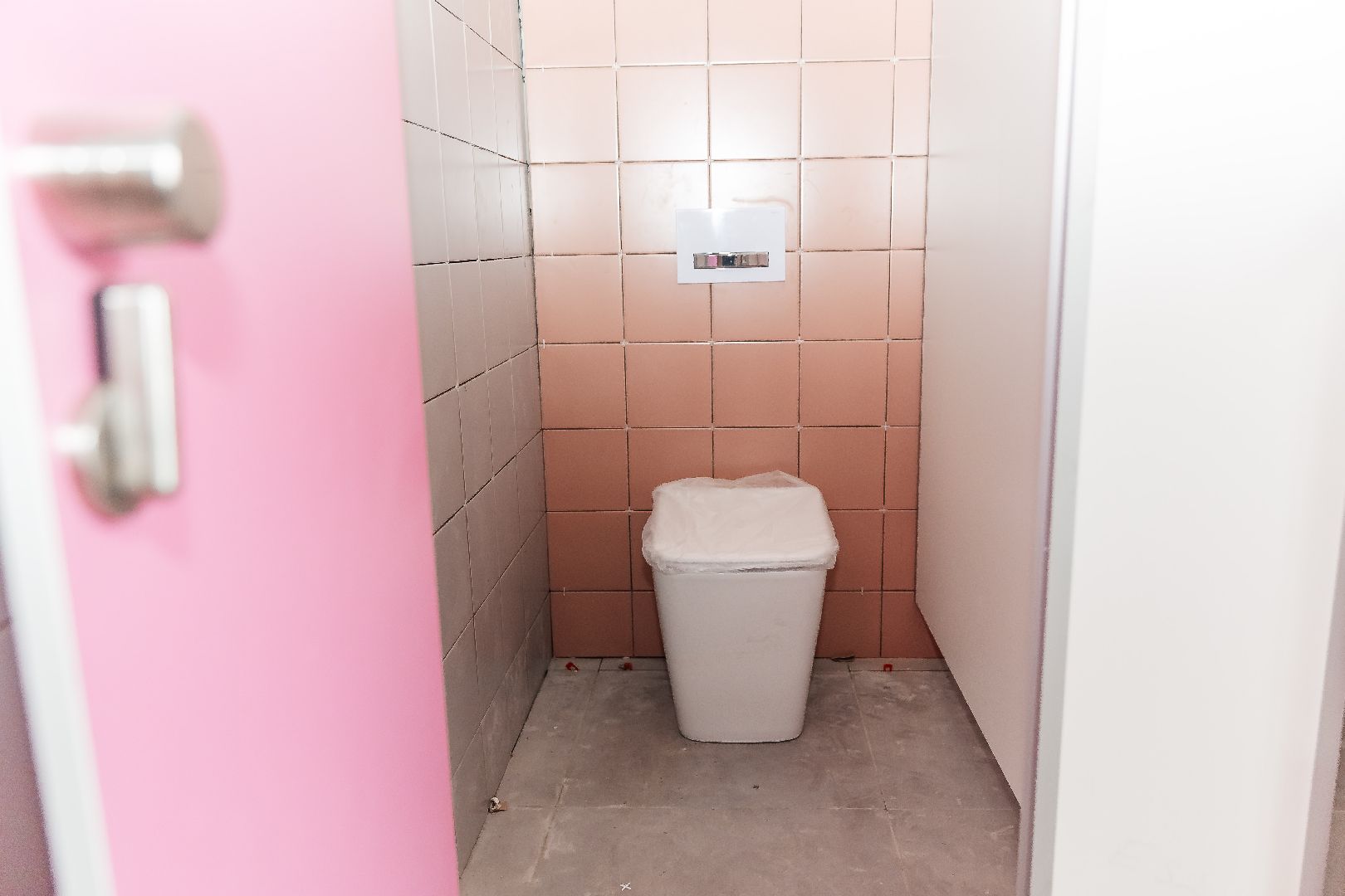 ремонт школ, авсюнино, орехово-зуевский округ,