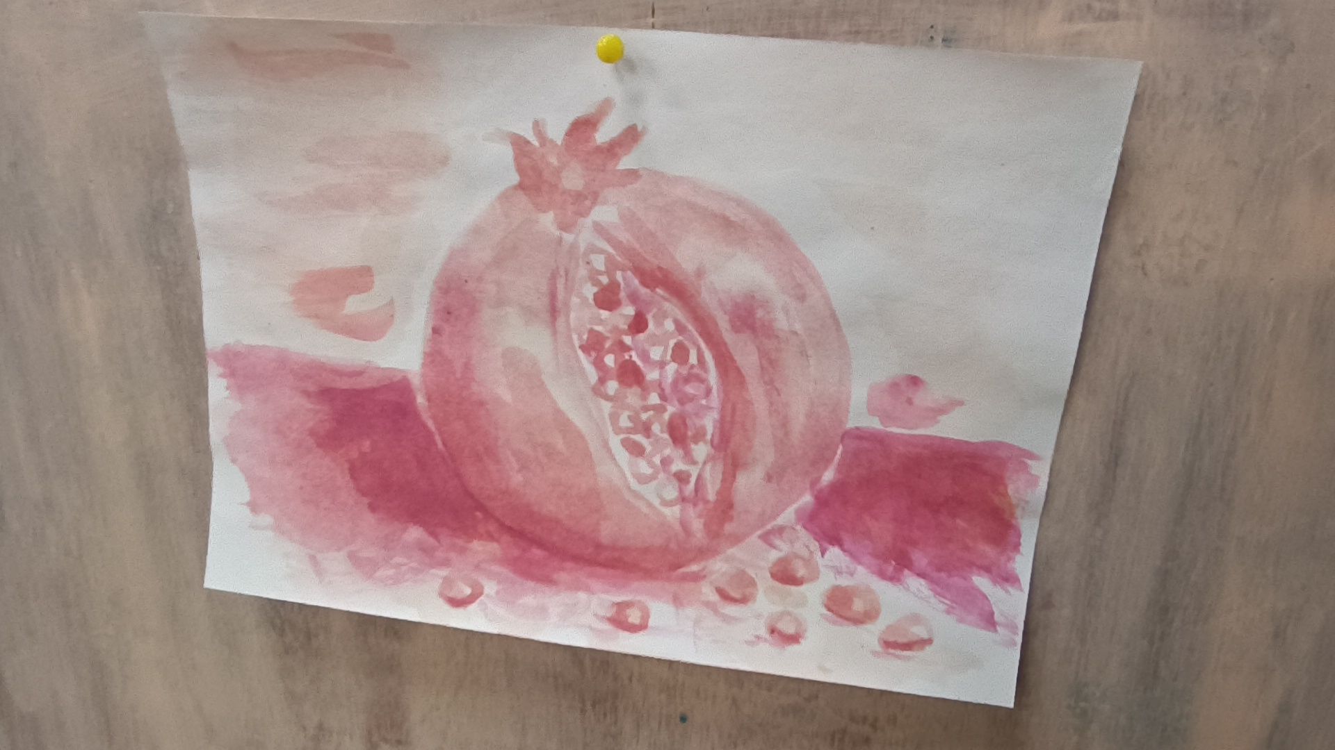 арбуз, лобня, музей, овз,