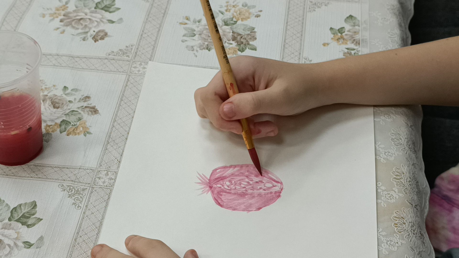 арбуз, лобня, музей, овз,