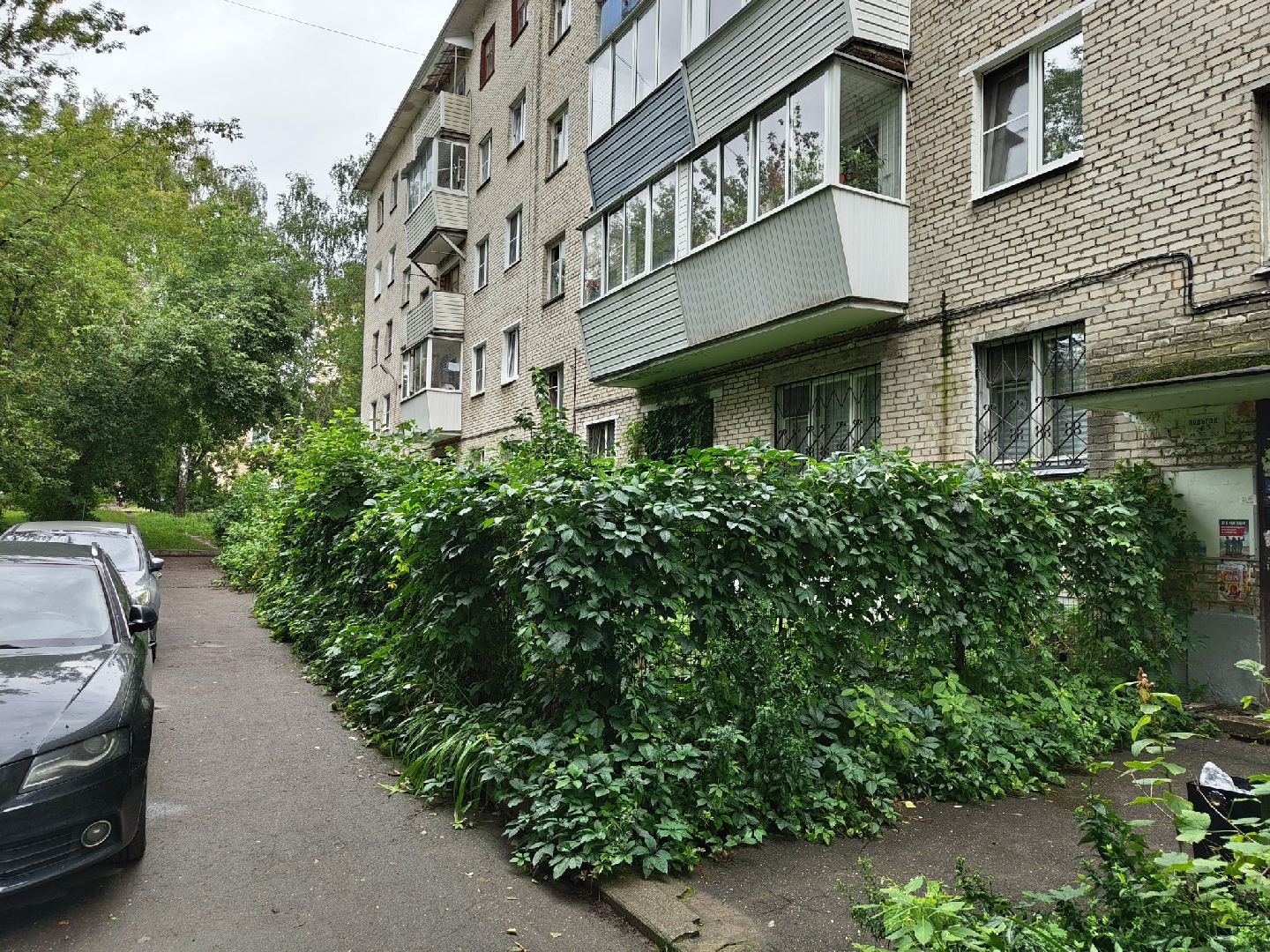 общество, лыткарино, выездная администрация, обращения жителей,