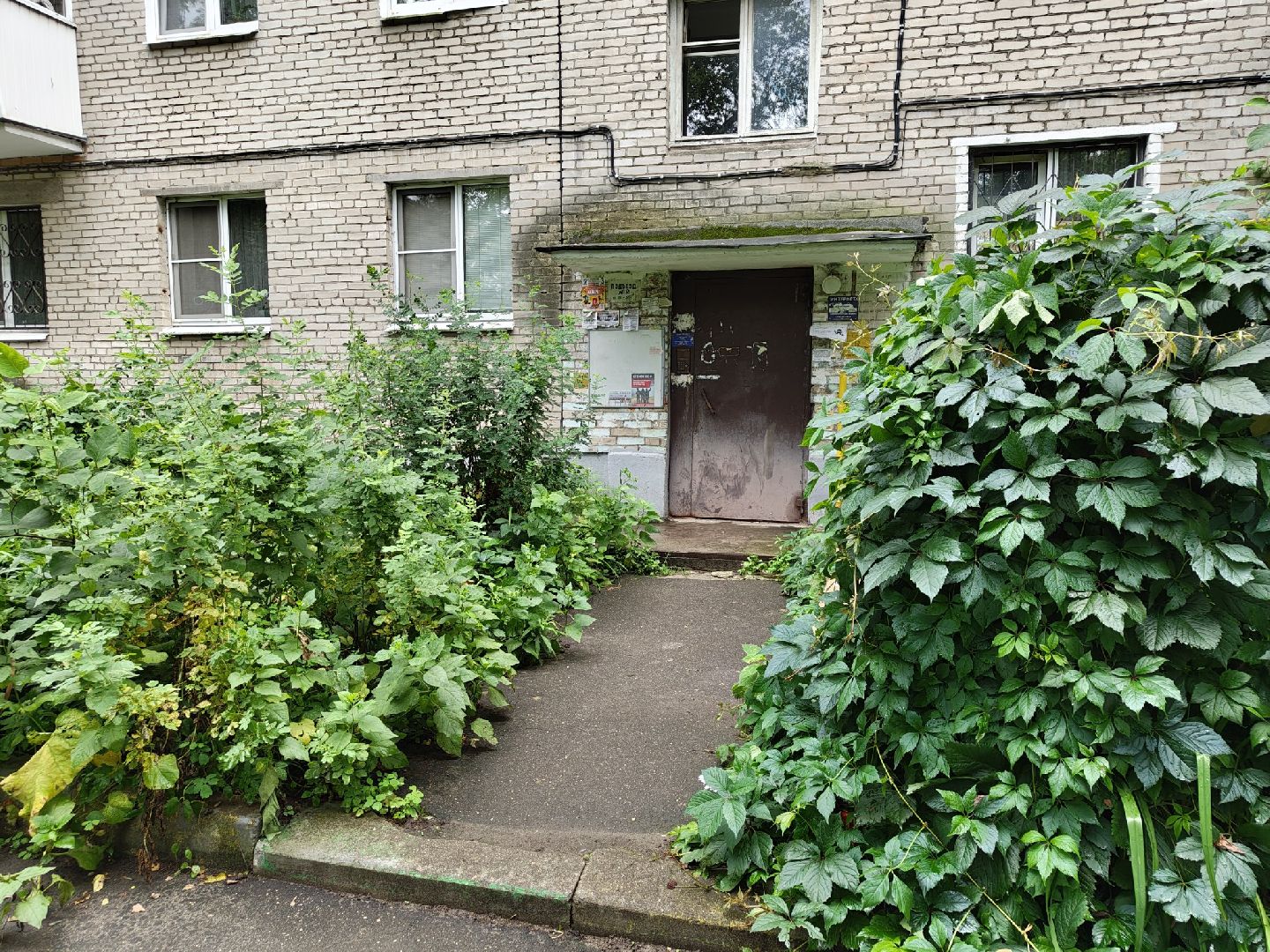 общество, лыткарино, выездная администрация, обращения жителей,