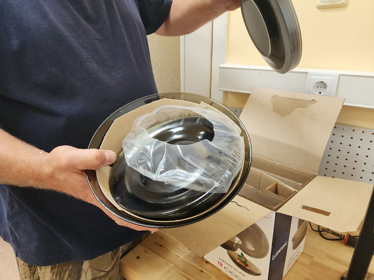 фрязино, 1 сентября, подготовка к учебному году, школа,