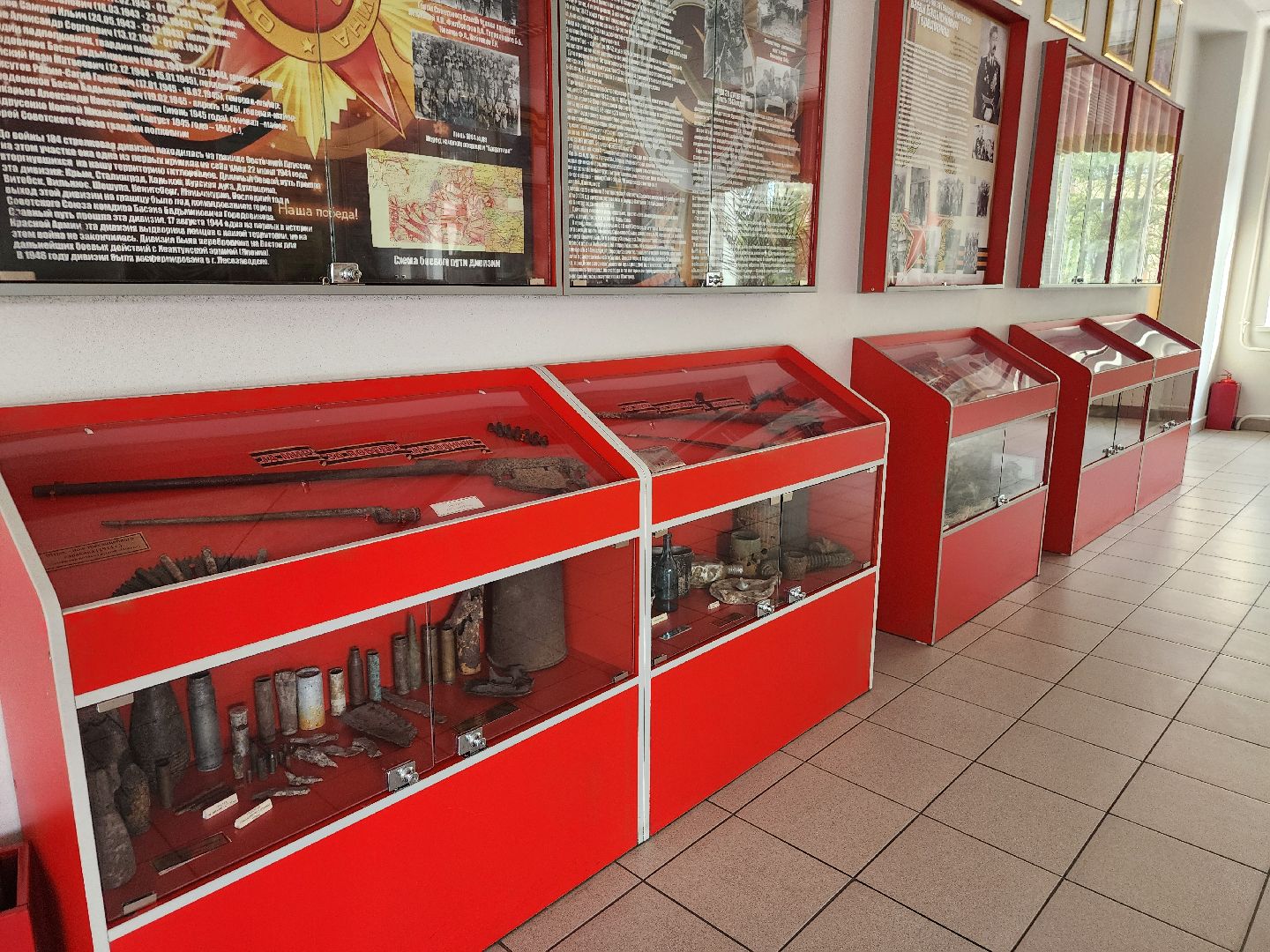 фрязино, 1 сентября, подготовка к учебному году, школа,