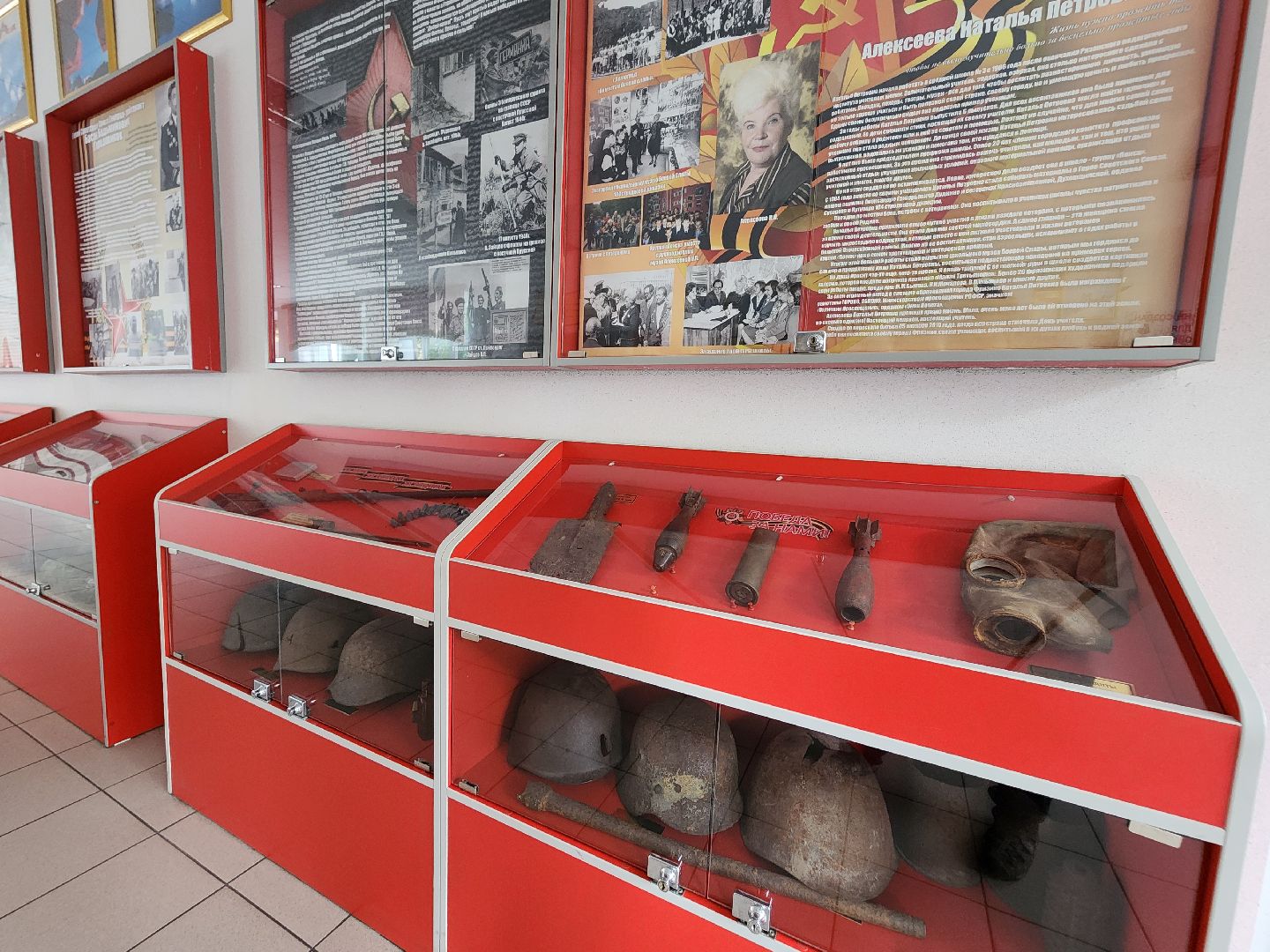 фрязино, 1 сентября, подготовка к учебному году, школа,