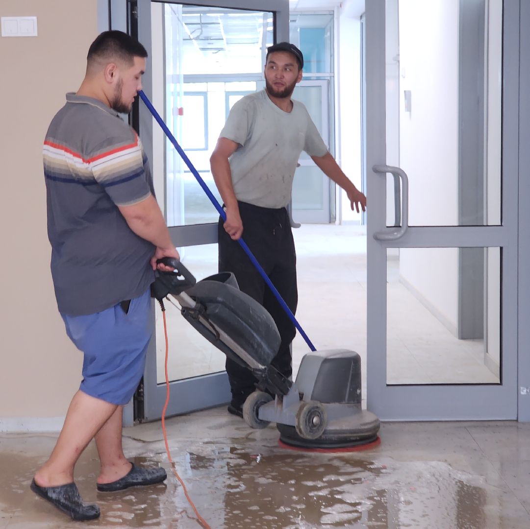 Образование , Строительство школ , Общество ,