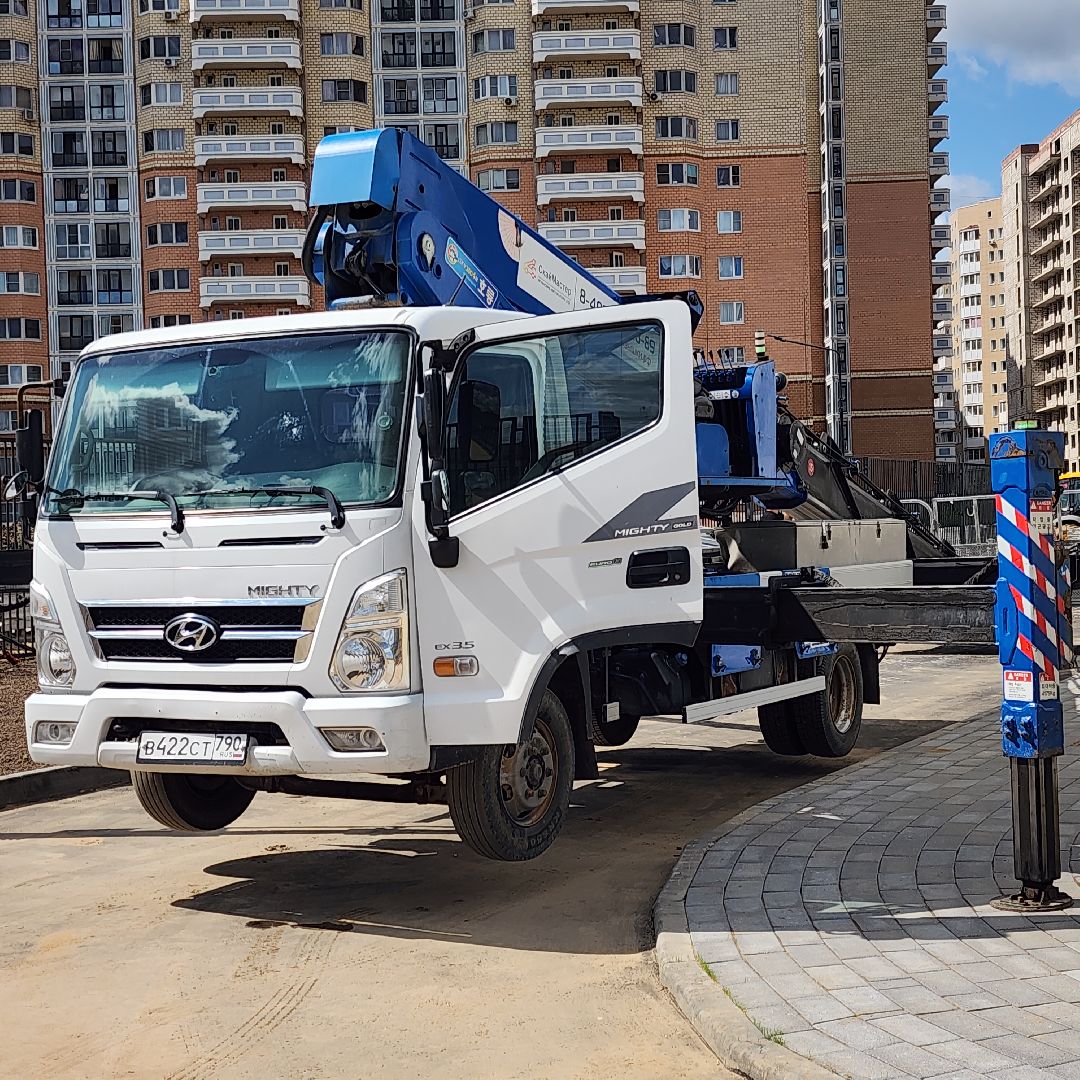 Образование , Строительство школ , Общество ,