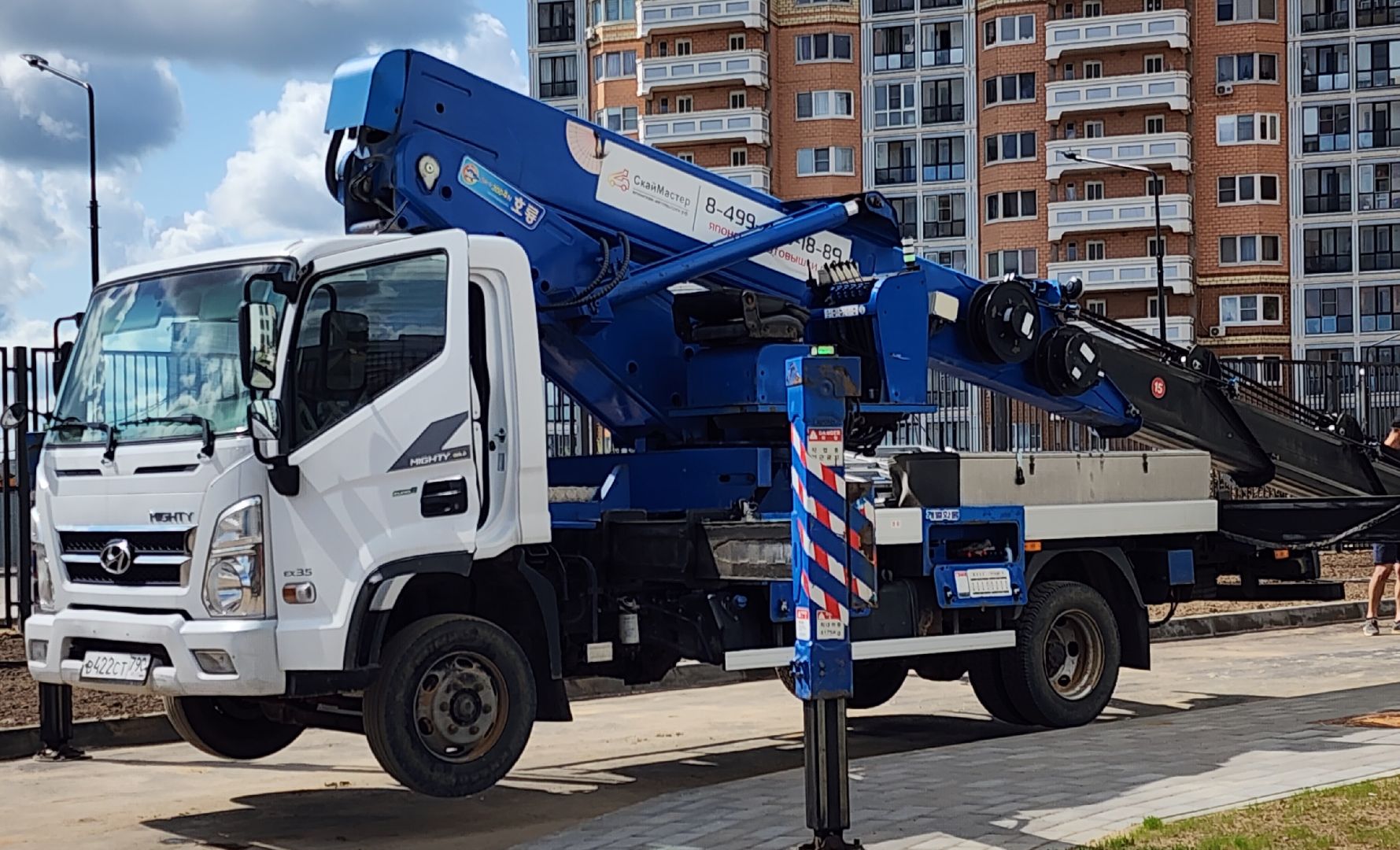 Образование , Строительство школ , Общество ,