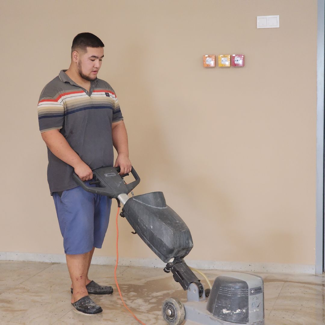 Образование , Строительство школ , Общество ,