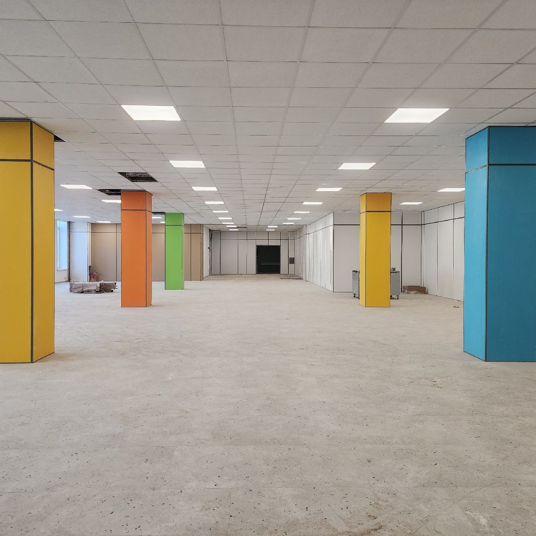 Образование , Строительство школ , Общество ,