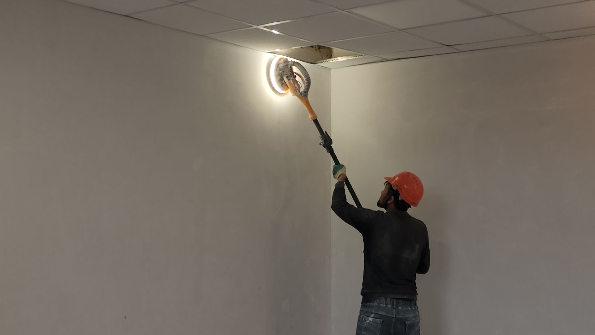 образование, пушкинский городской округ, Ивантеевка, Реконструкция гимназии 3,