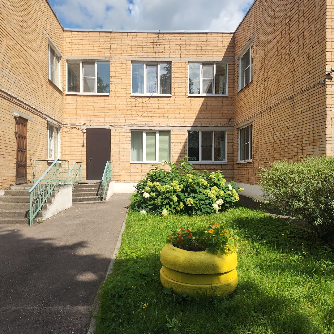 Образование, Ремонт детских садов, Общество , Подготовка к учебному году,