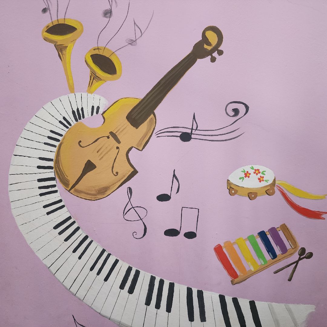 Образование, Ремонт детских садов, Общество , Подготовка к учебному году,