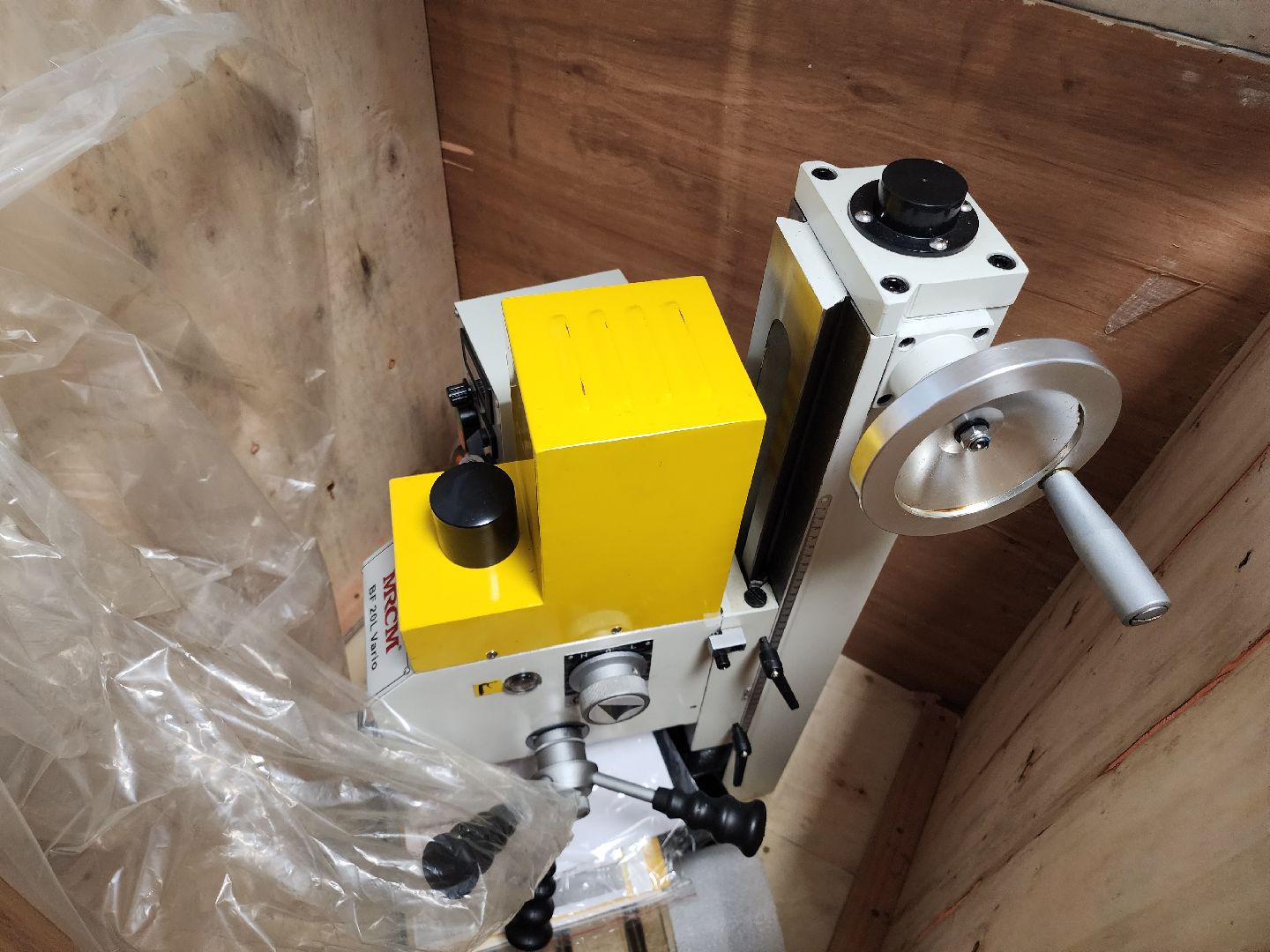 солнечногорск, образование , школа , ученики,