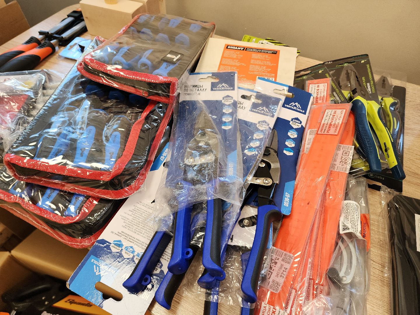 солнечногорск, образование , школа , ученики,