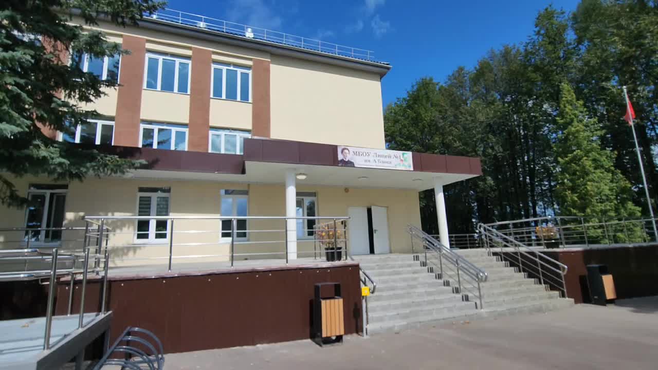 /mediabank_mount//78103/7938ab725b9a93da7eb7499775af1c45.jpg